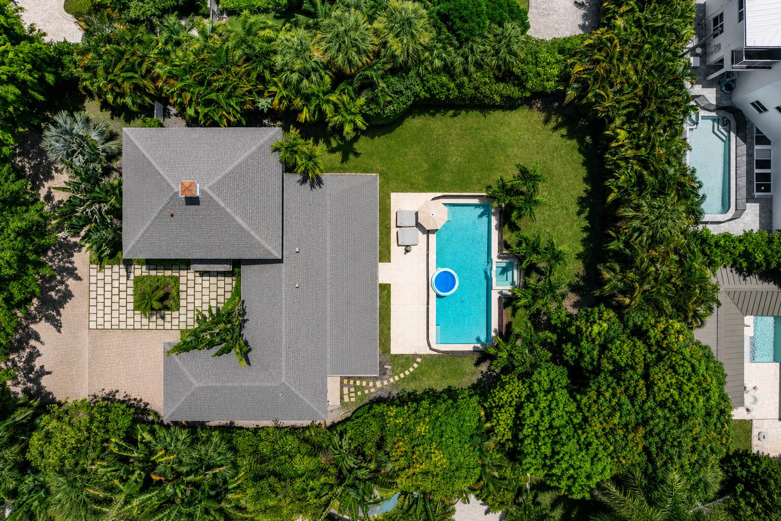 232 Essex, West Palm Beach FL 33405