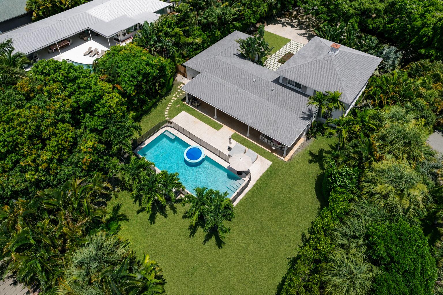 232 Essex, West Palm Beach FL 33405