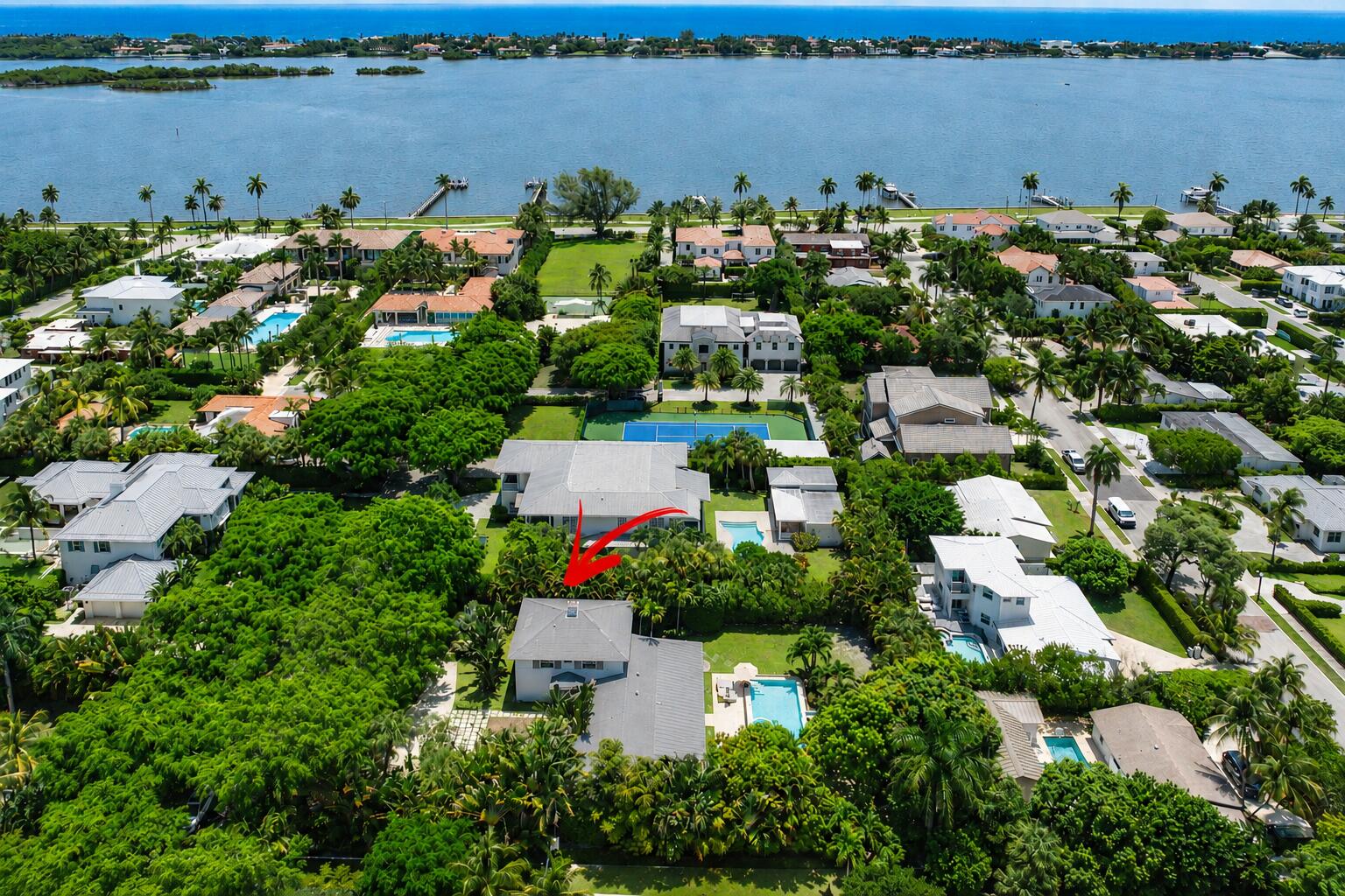 232 Essex, West Palm Beach FL 33405