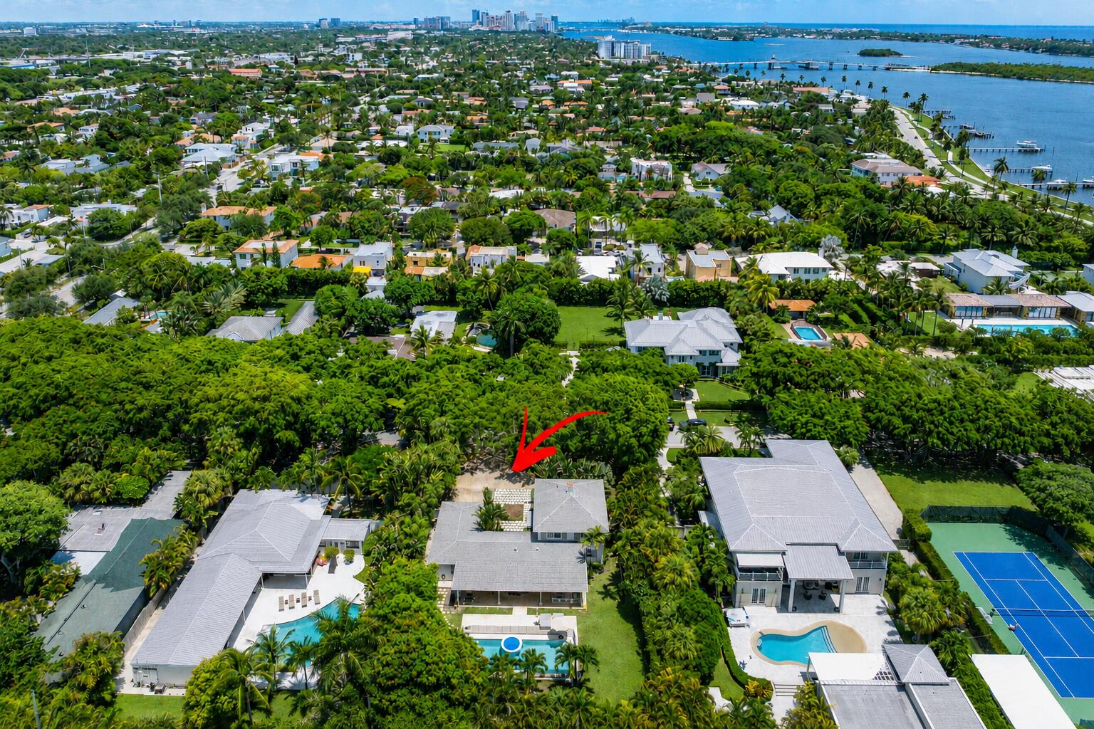 232 Essex, West Palm Beach FL 33405