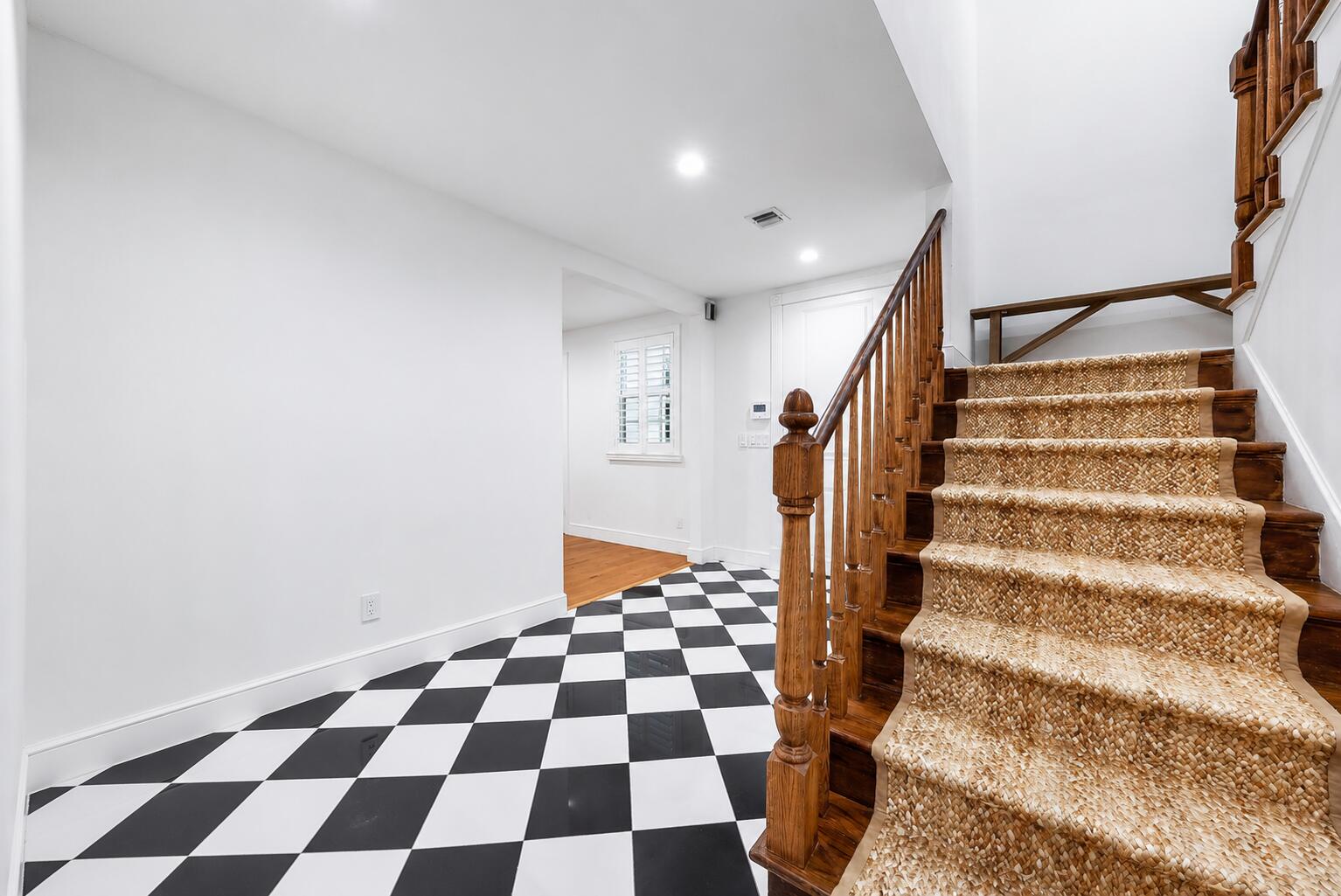 232 Essex, West Palm Beach FL 33405