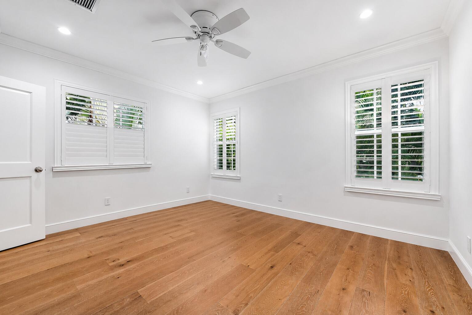 232 Essex, West Palm Beach FL 33405