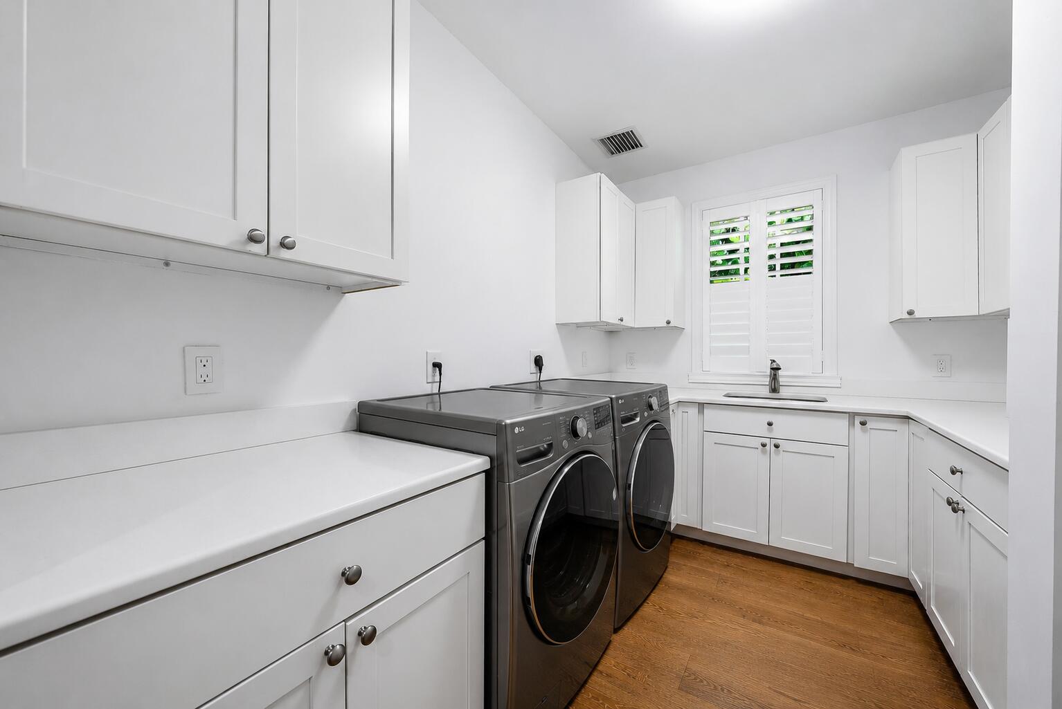 232 Essex, West Palm Beach FL 33405