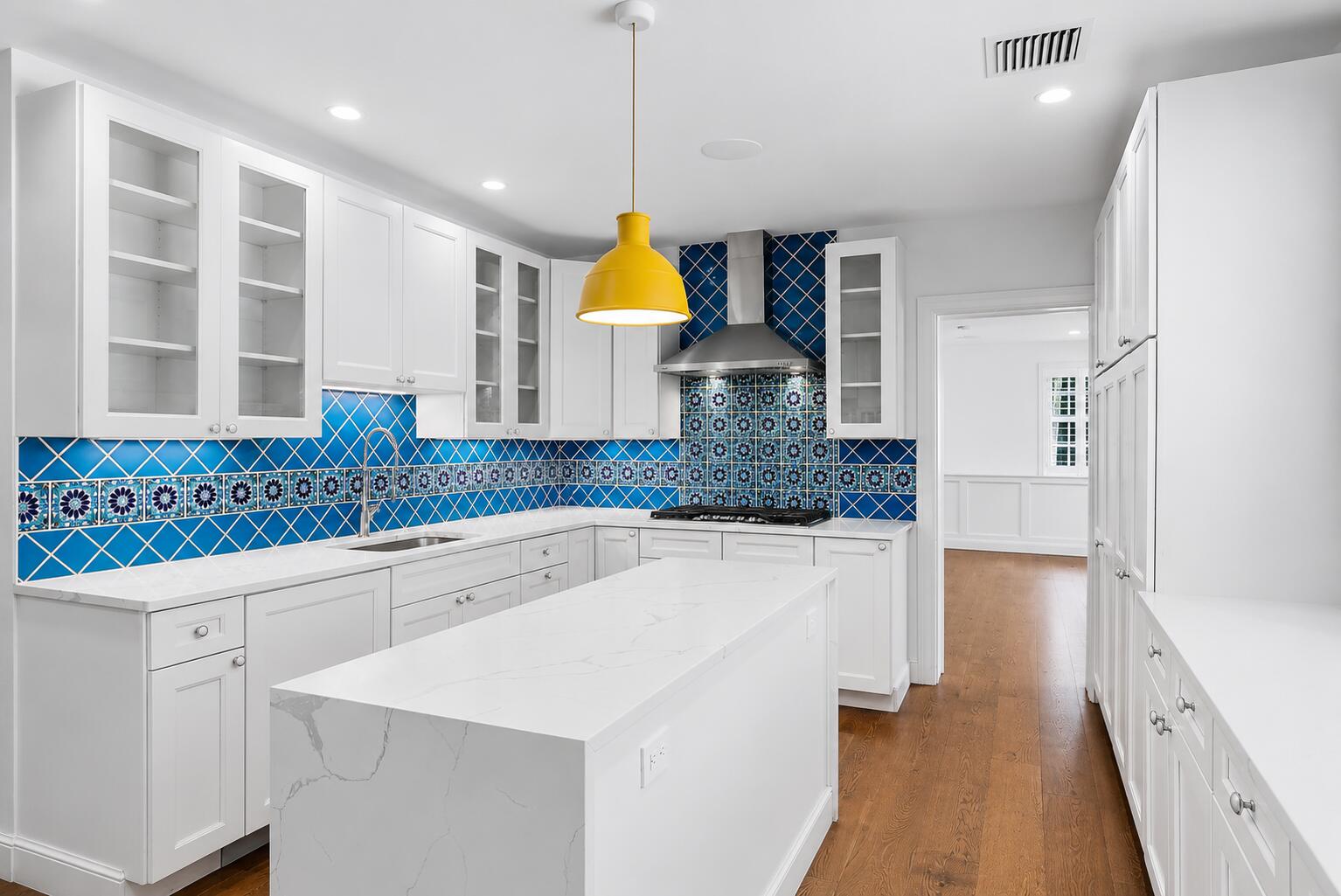 232 Essex, West Palm Beach FL 33405