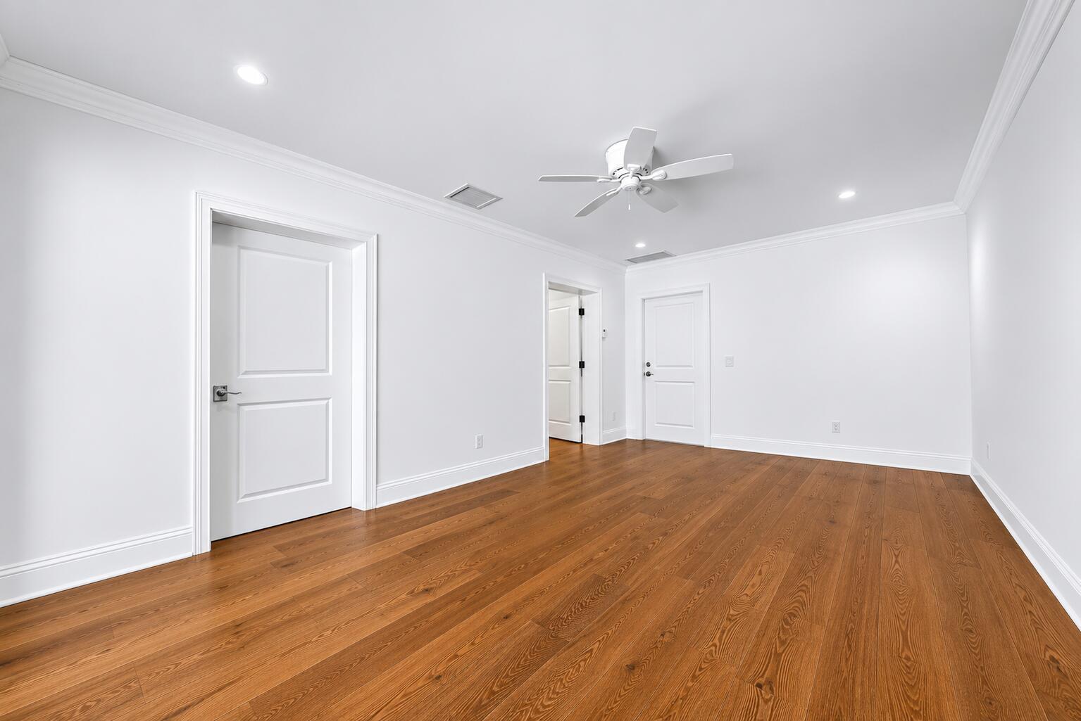 232 Essex, West Palm Beach FL 33405