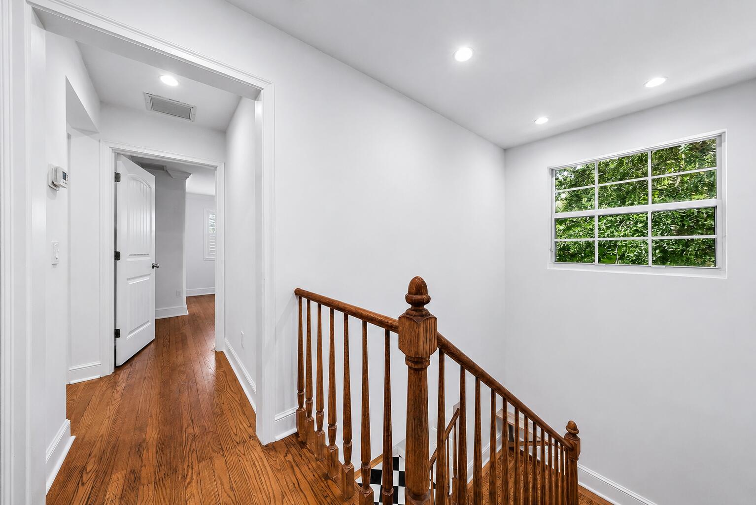 232 Essex, West Palm Beach FL 33405