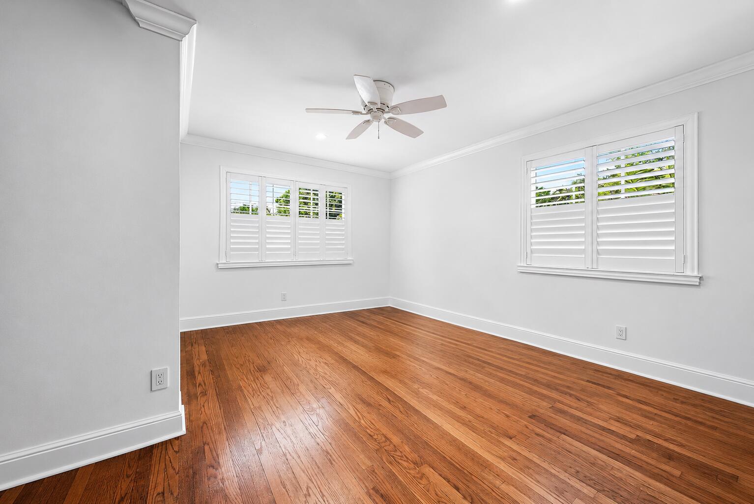 232 Essex, West Palm Beach FL 33405