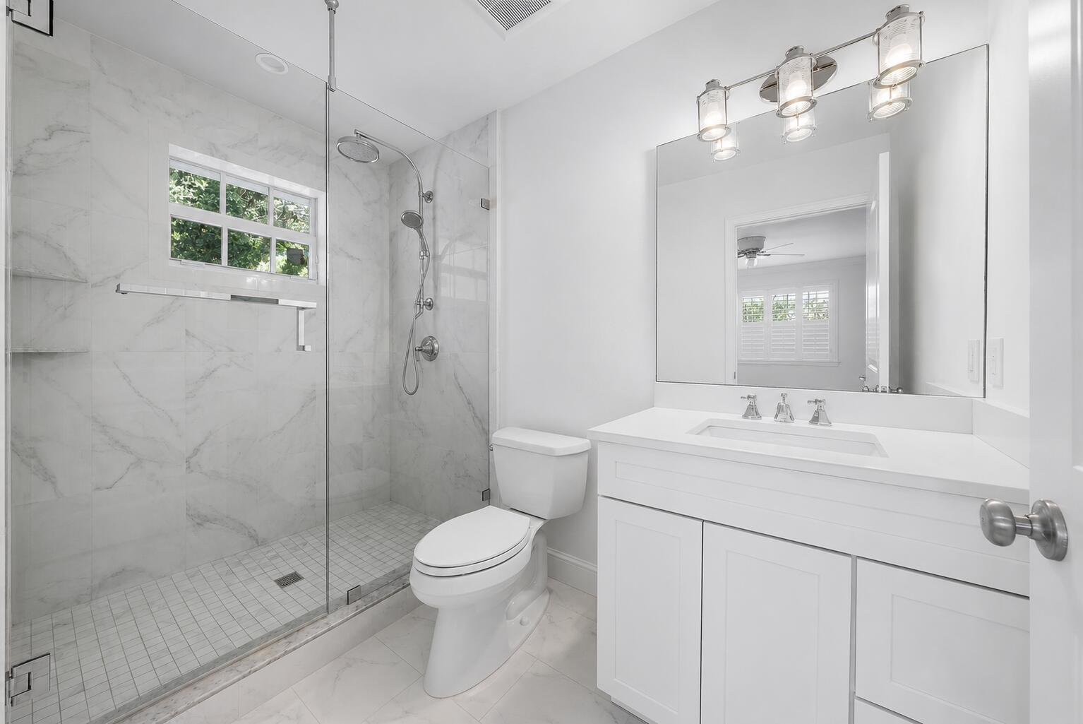 232 Essex, West Palm Beach FL 33405