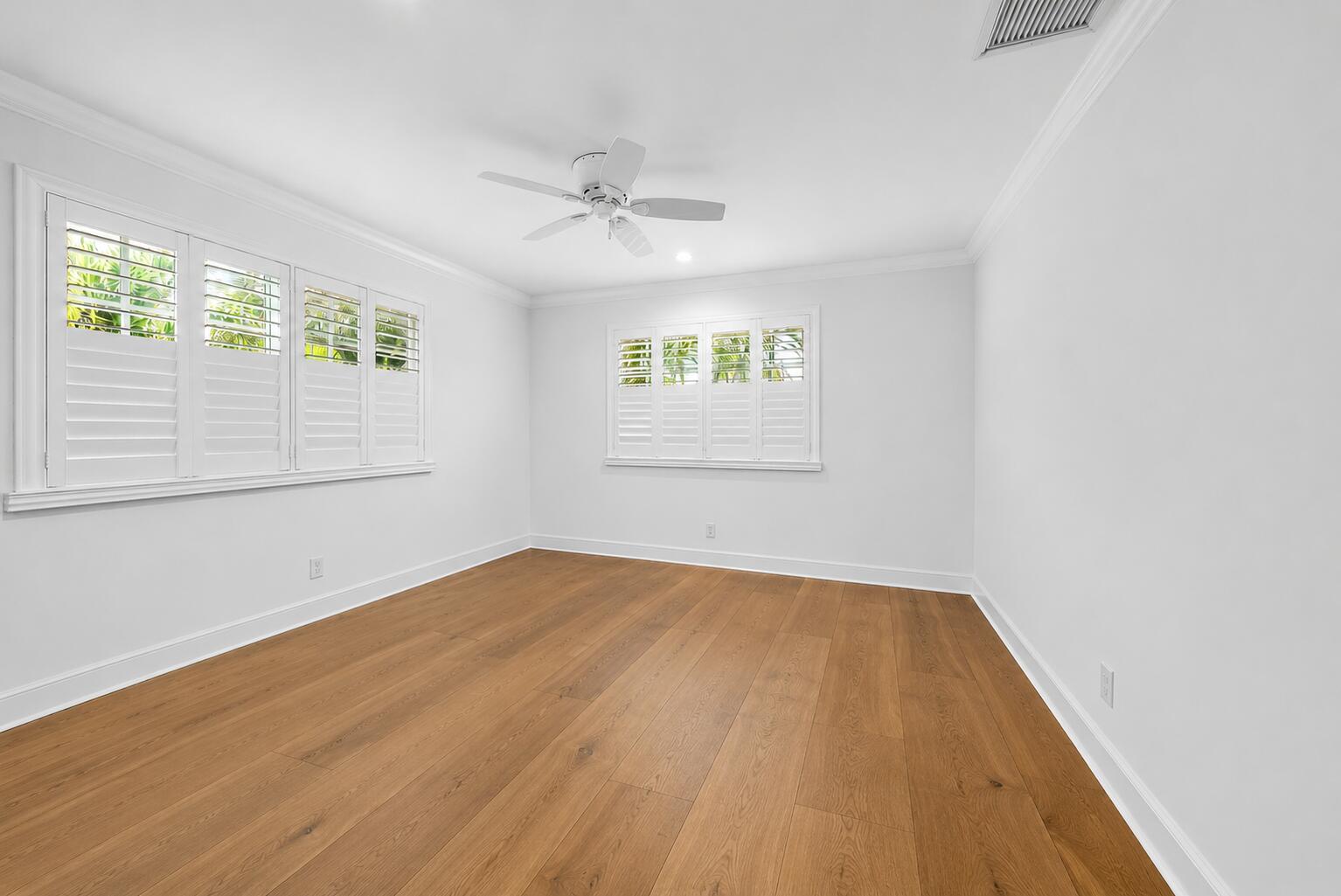 232 Essex, West Palm Beach FL 33405