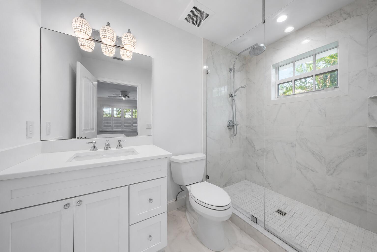 232 Essex, West Palm Beach FL 33405