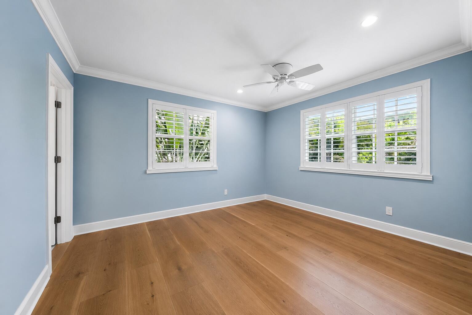 232 Essex, West Palm Beach FL 33405