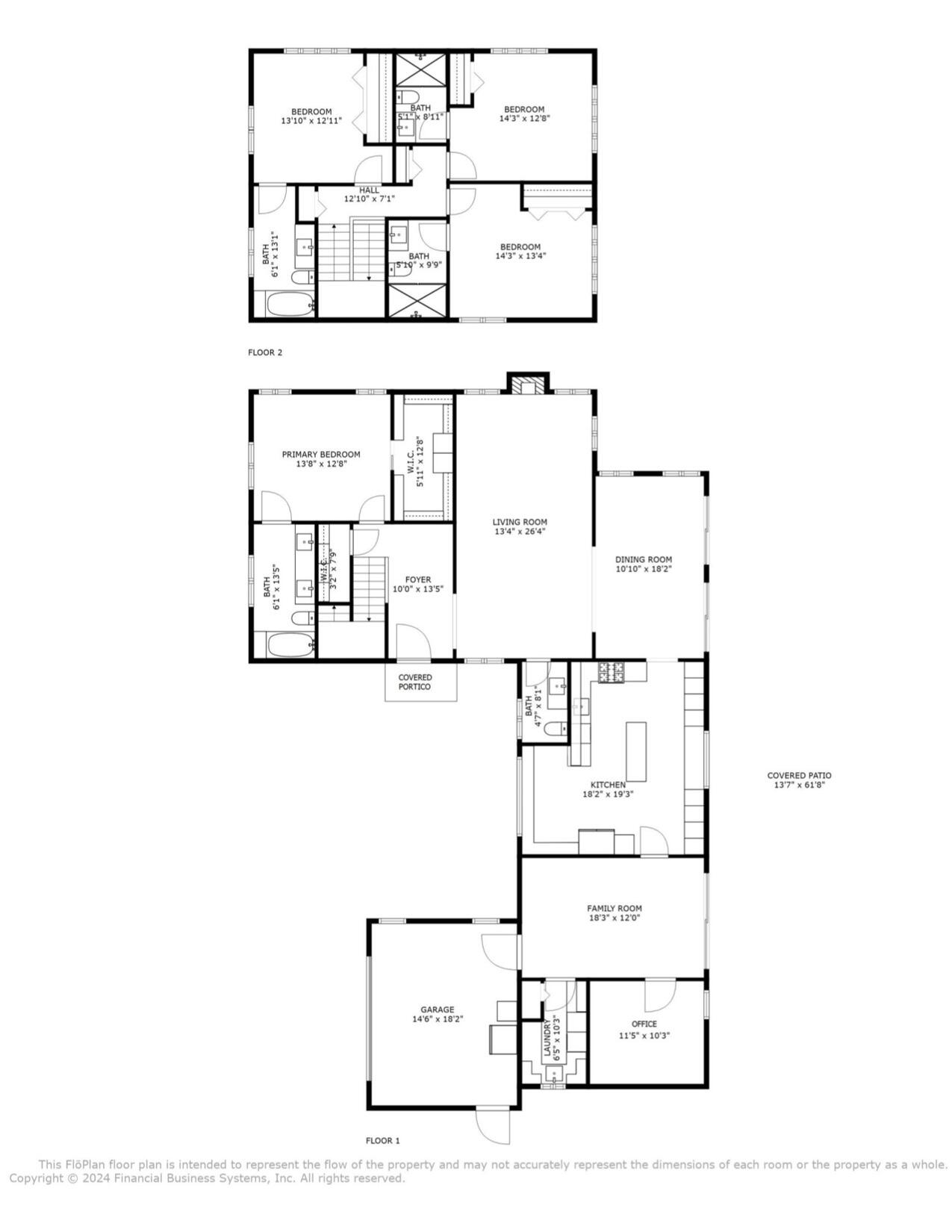 232 Essex, West Palm Beach FL 33405