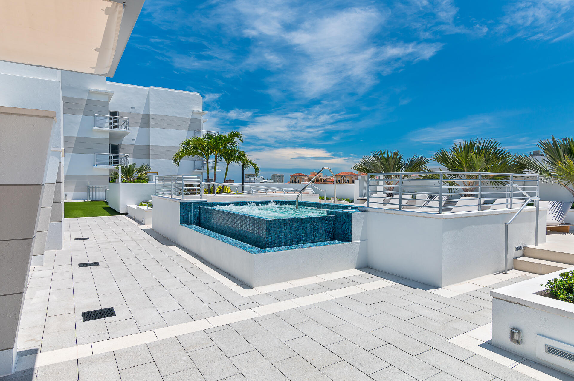 155 E Boca Raton #303, Boca Raton FL 33432