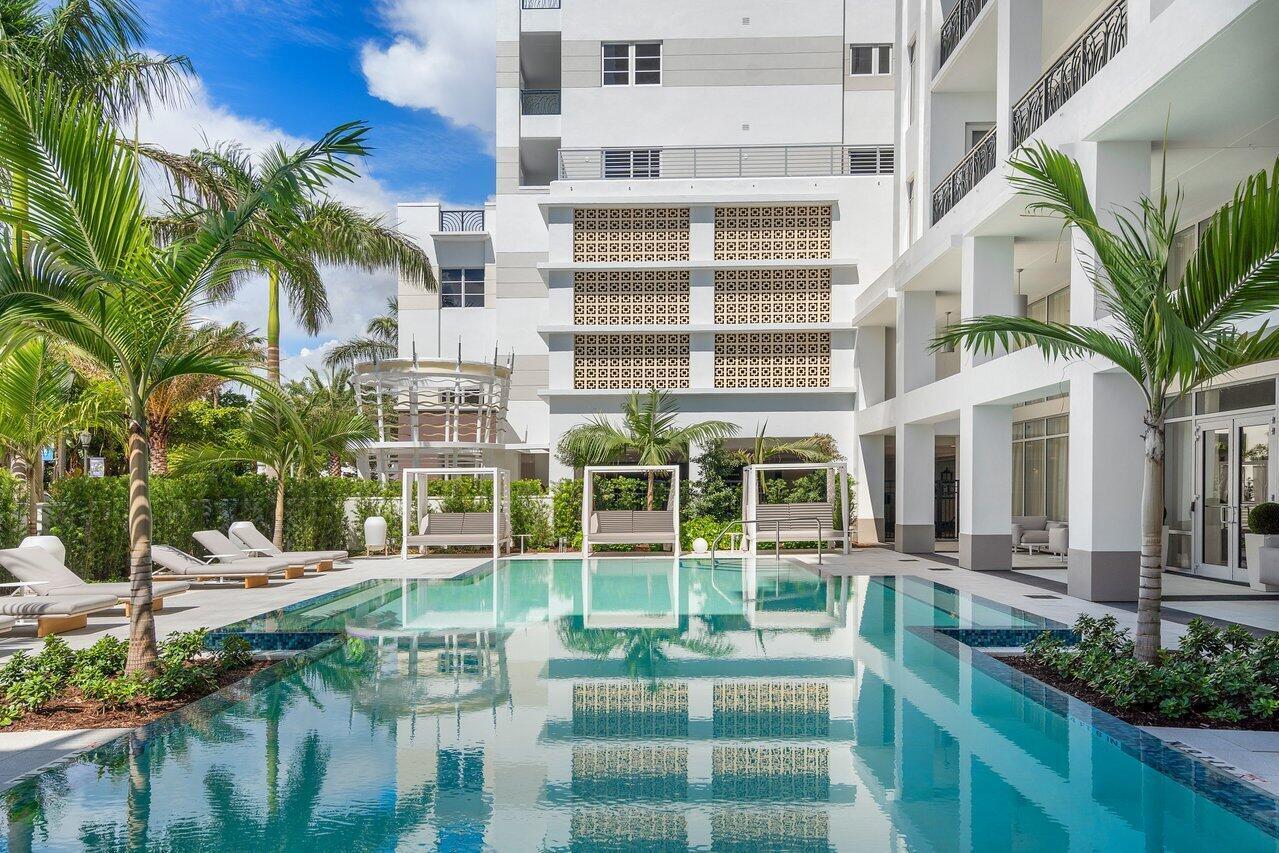 155 E Boca Raton #303, Boca Raton FL 33432