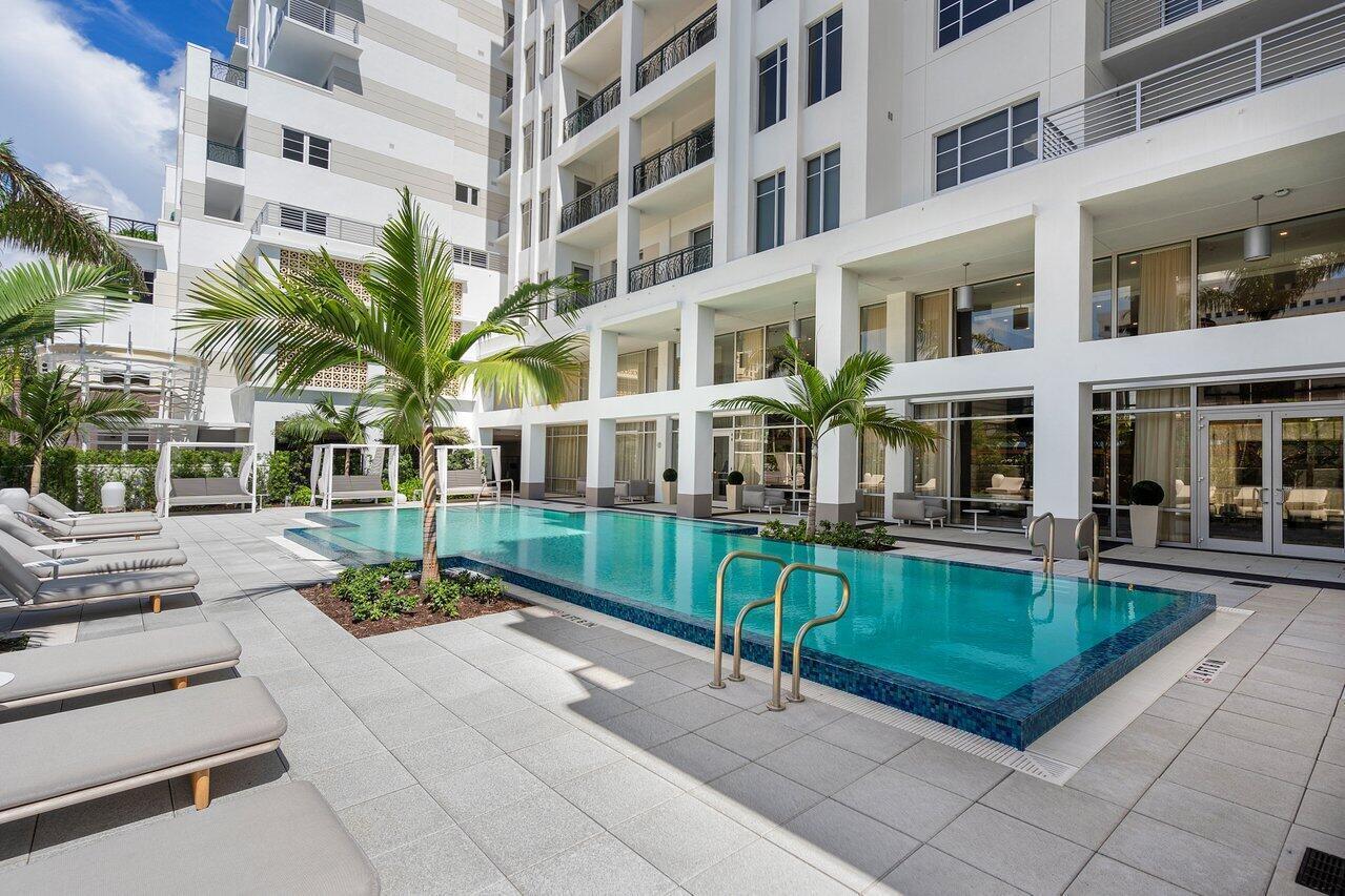 155 E Boca Raton #303, Boca Raton FL 33432