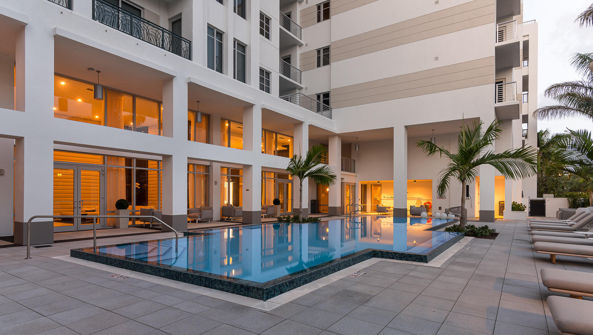 155 E Boca Raton #303, Boca Raton FL 33432
