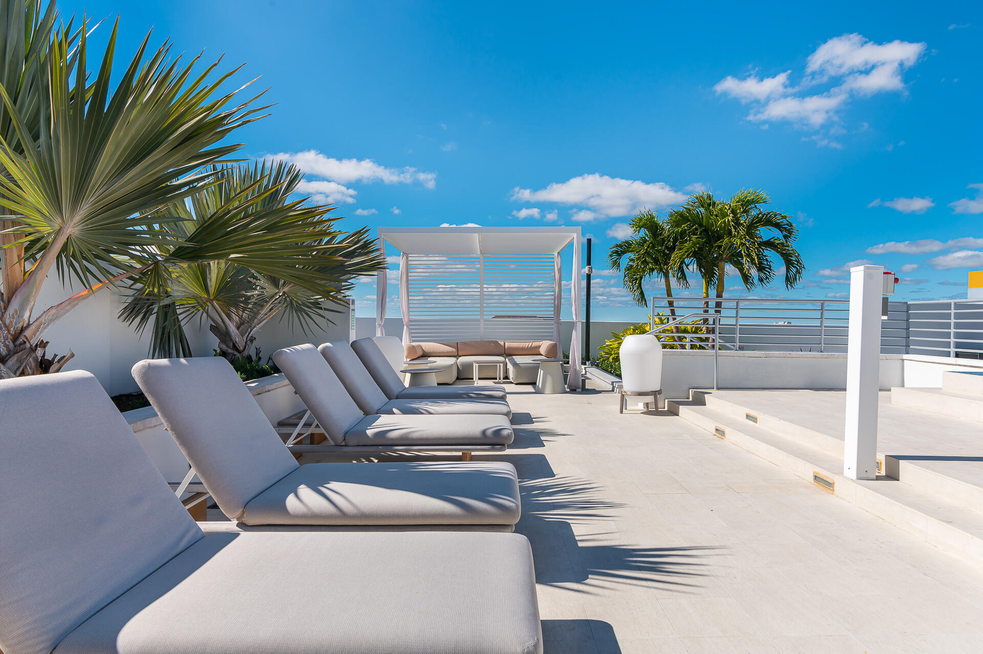 155 E Boca Raton #303, Boca Raton FL 33432