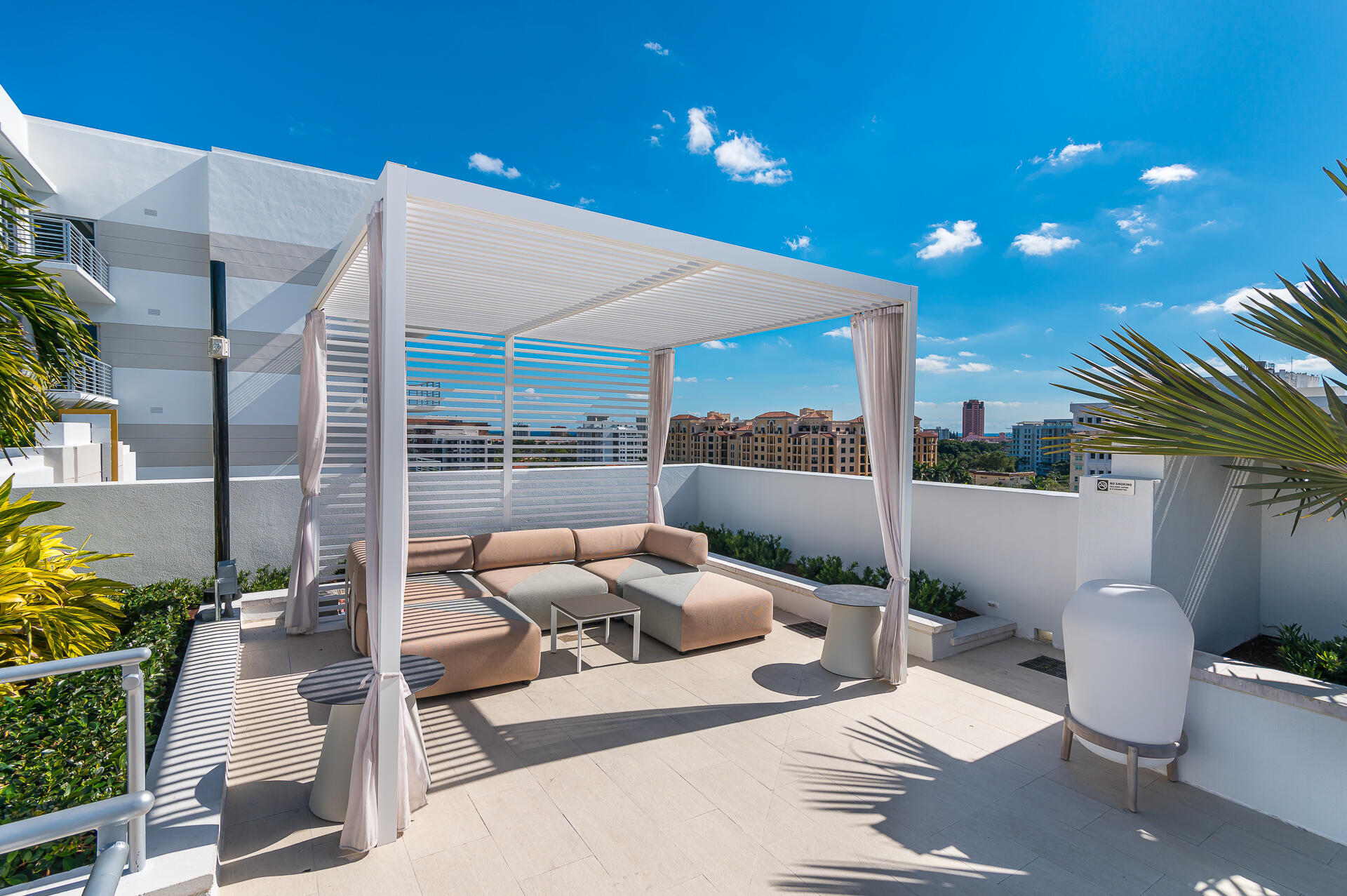 155 E Boca Raton #303, Boca Raton FL 33432