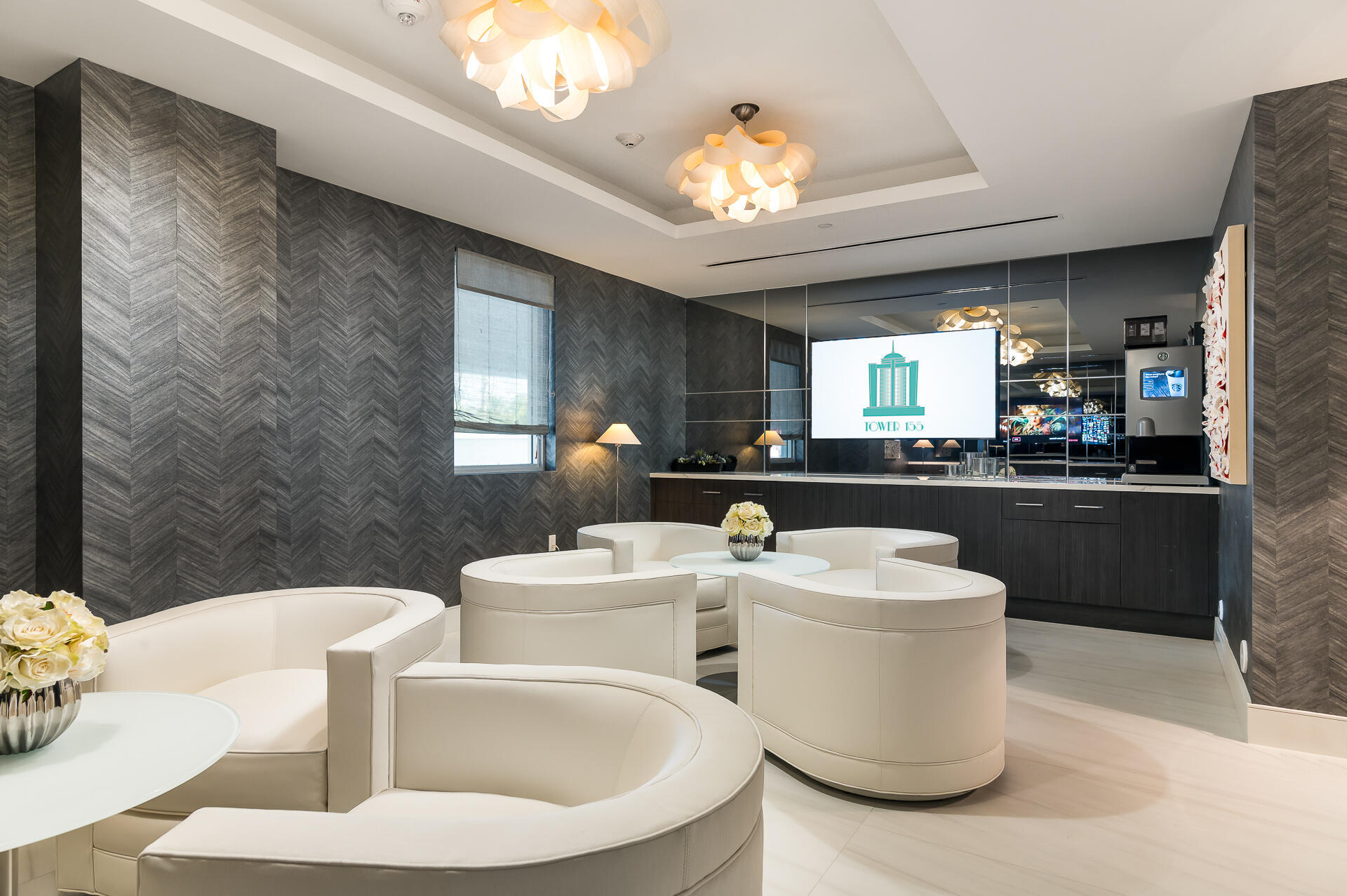 155 E Boca Raton #303, Boca Raton FL 33432