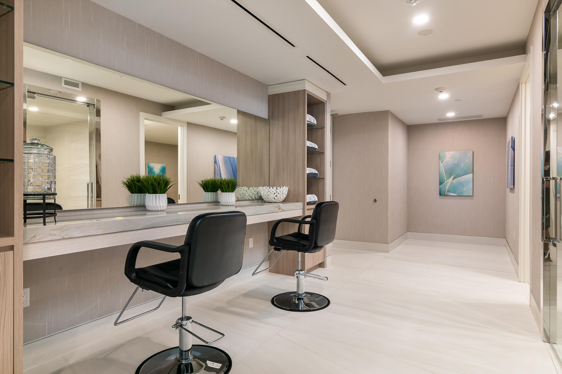155 E Boca Raton #303, Boca Raton FL 33432