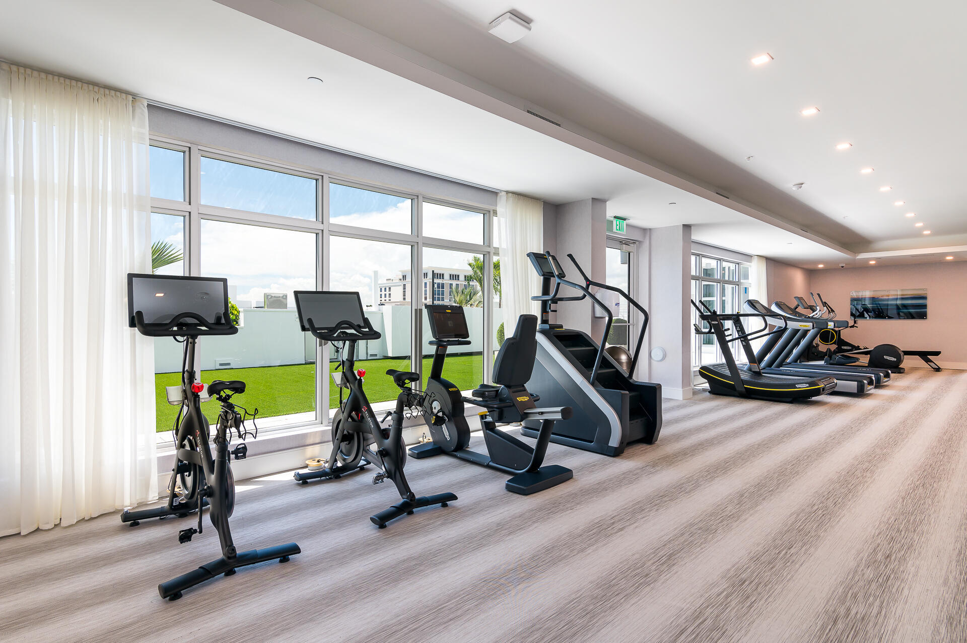 155 E Boca Raton #303, Boca Raton FL 33432