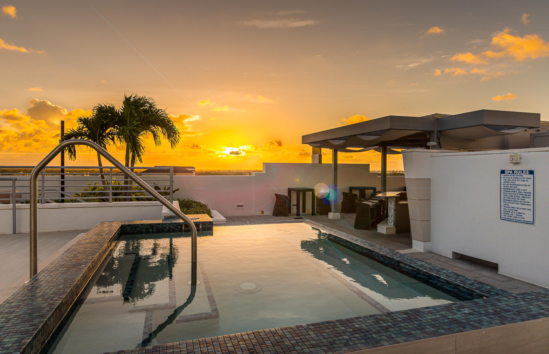 155 E Boca Raton #303, Boca Raton FL 33432
