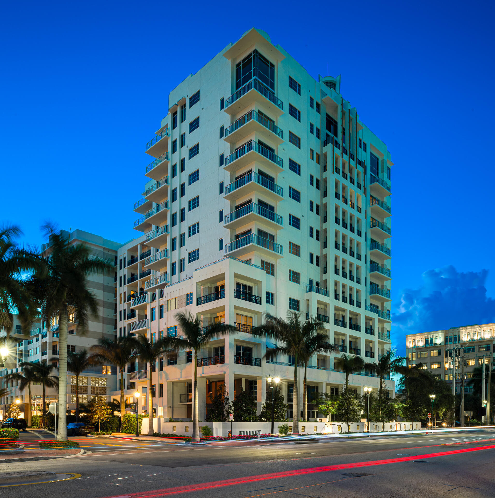 155 E Boca Raton #303, Boca Raton FL 33432