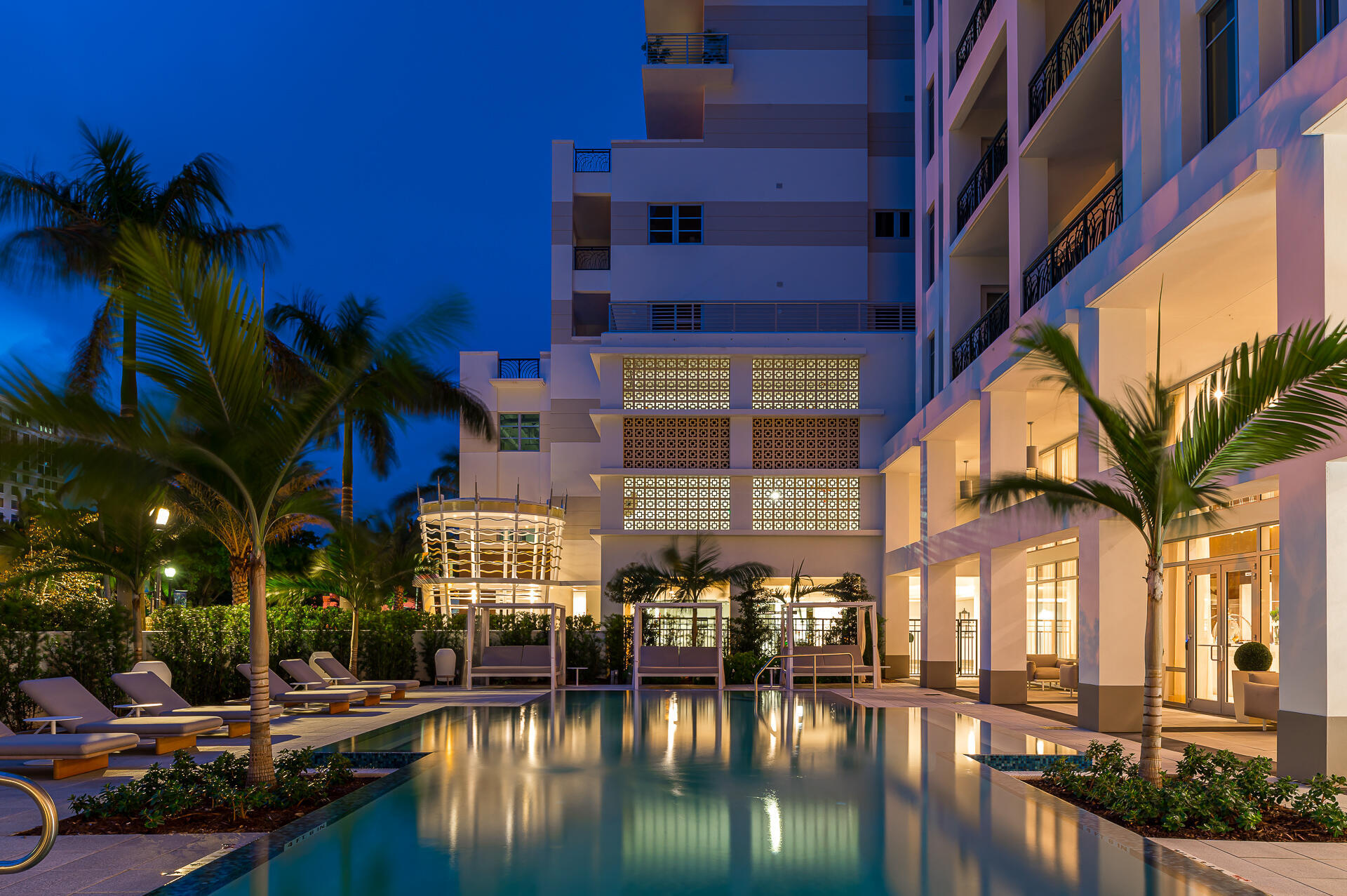 155 E Boca Raton #303, Boca Raton FL 33432