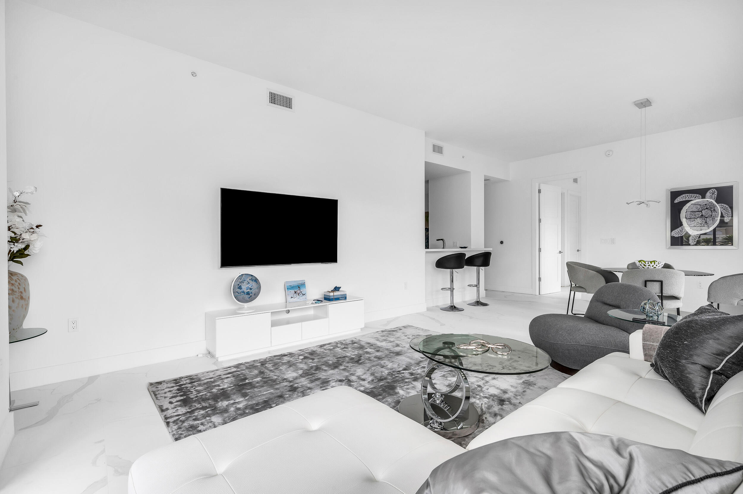 155 E Boca Raton #303, Boca Raton FL 33432