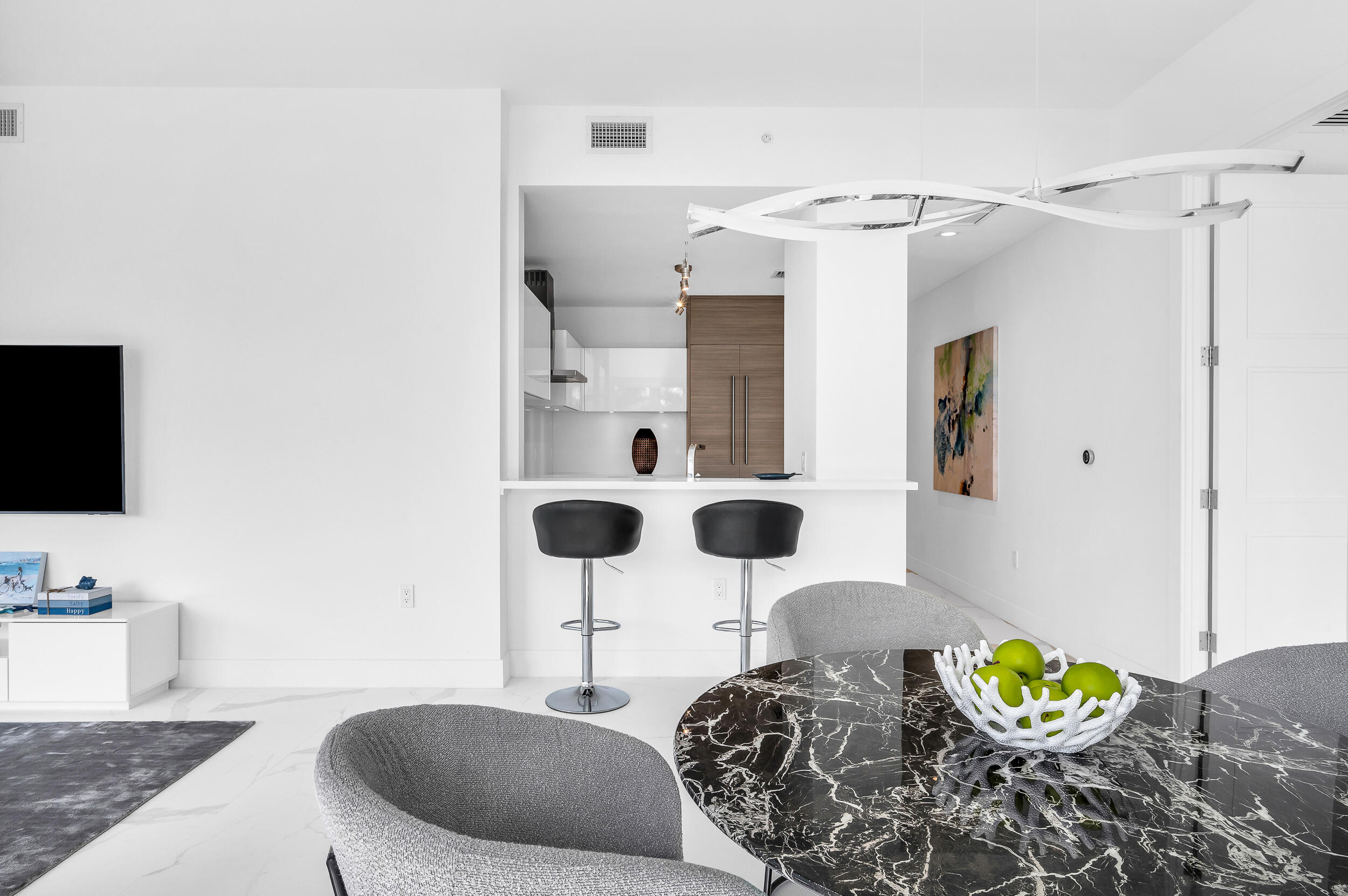 155 E Boca Raton #303, Boca Raton FL 33432