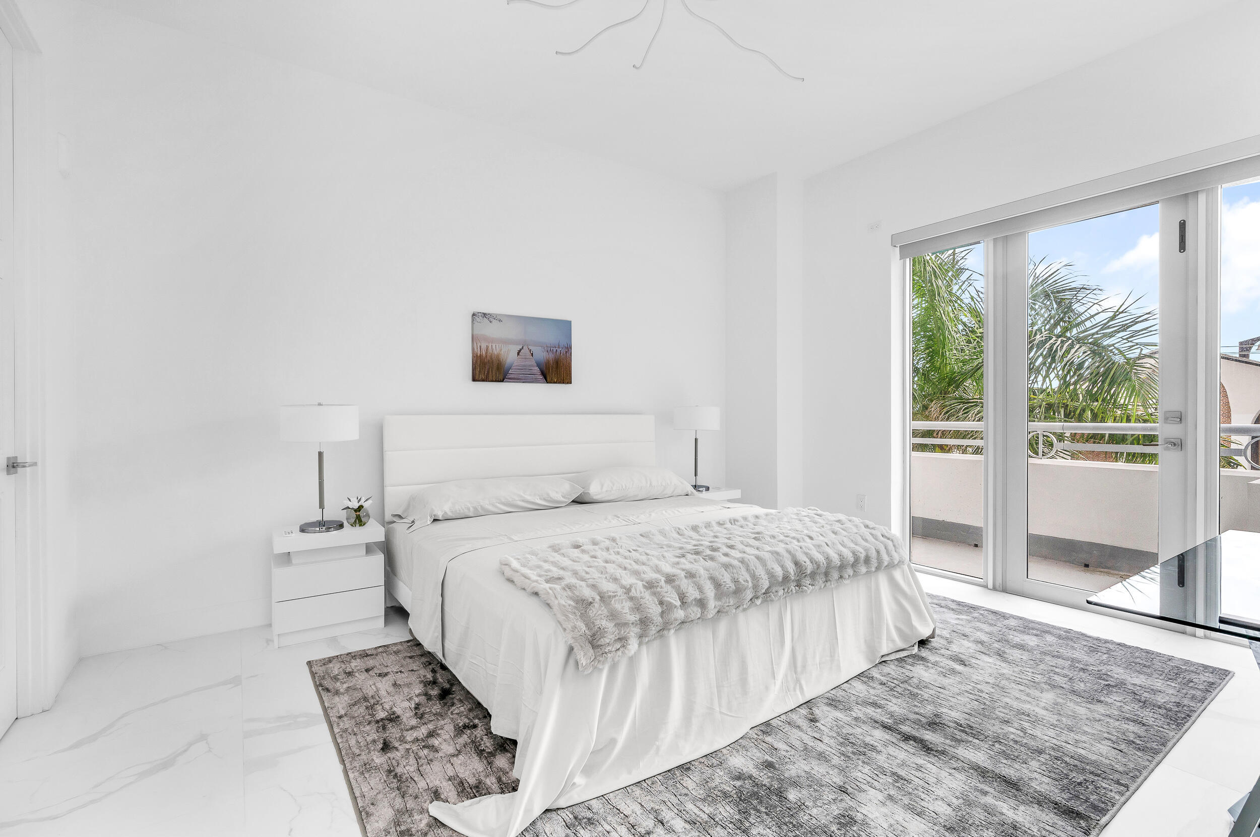 155 E Boca Raton #303, Boca Raton FL 33432