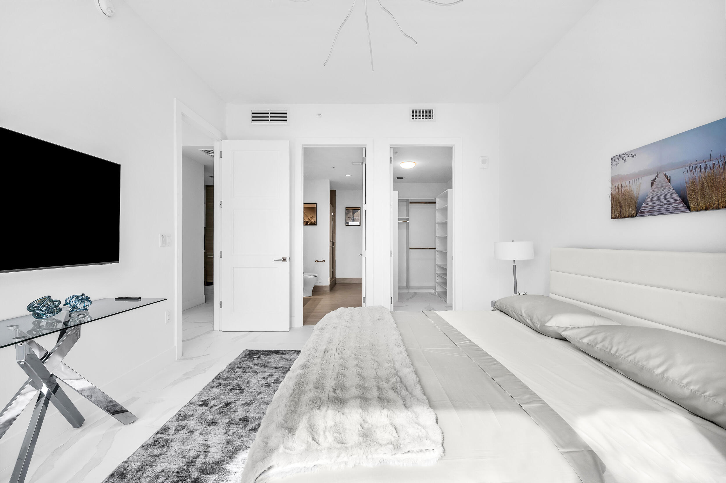 155 E Boca Raton #303, Boca Raton FL 33432