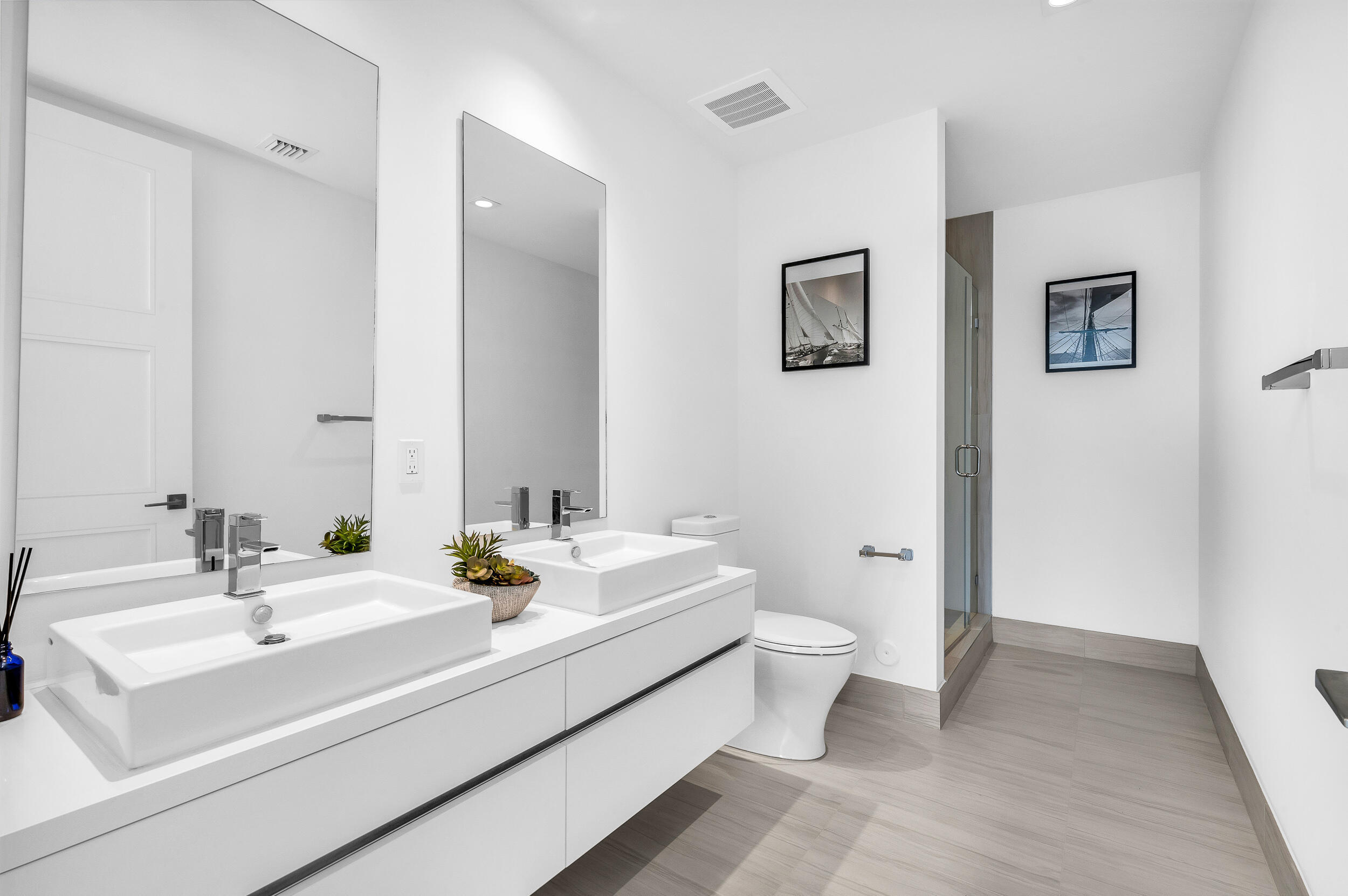 155 E Boca Raton #303, Boca Raton FL 33432