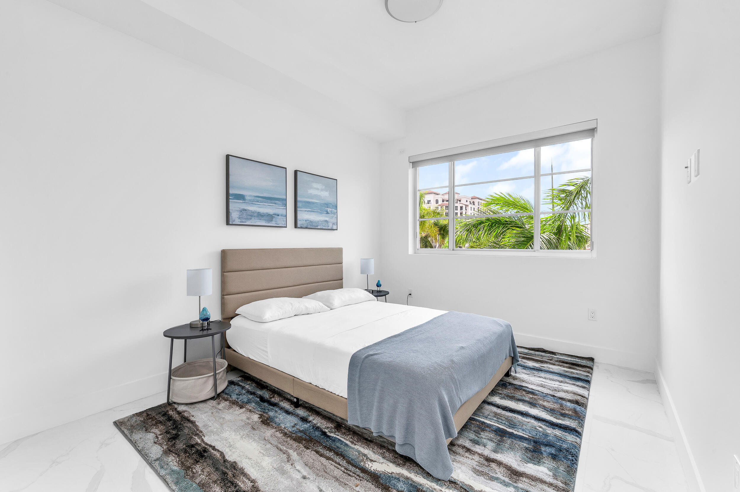 155 E Boca Raton #303, Boca Raton FL 33432