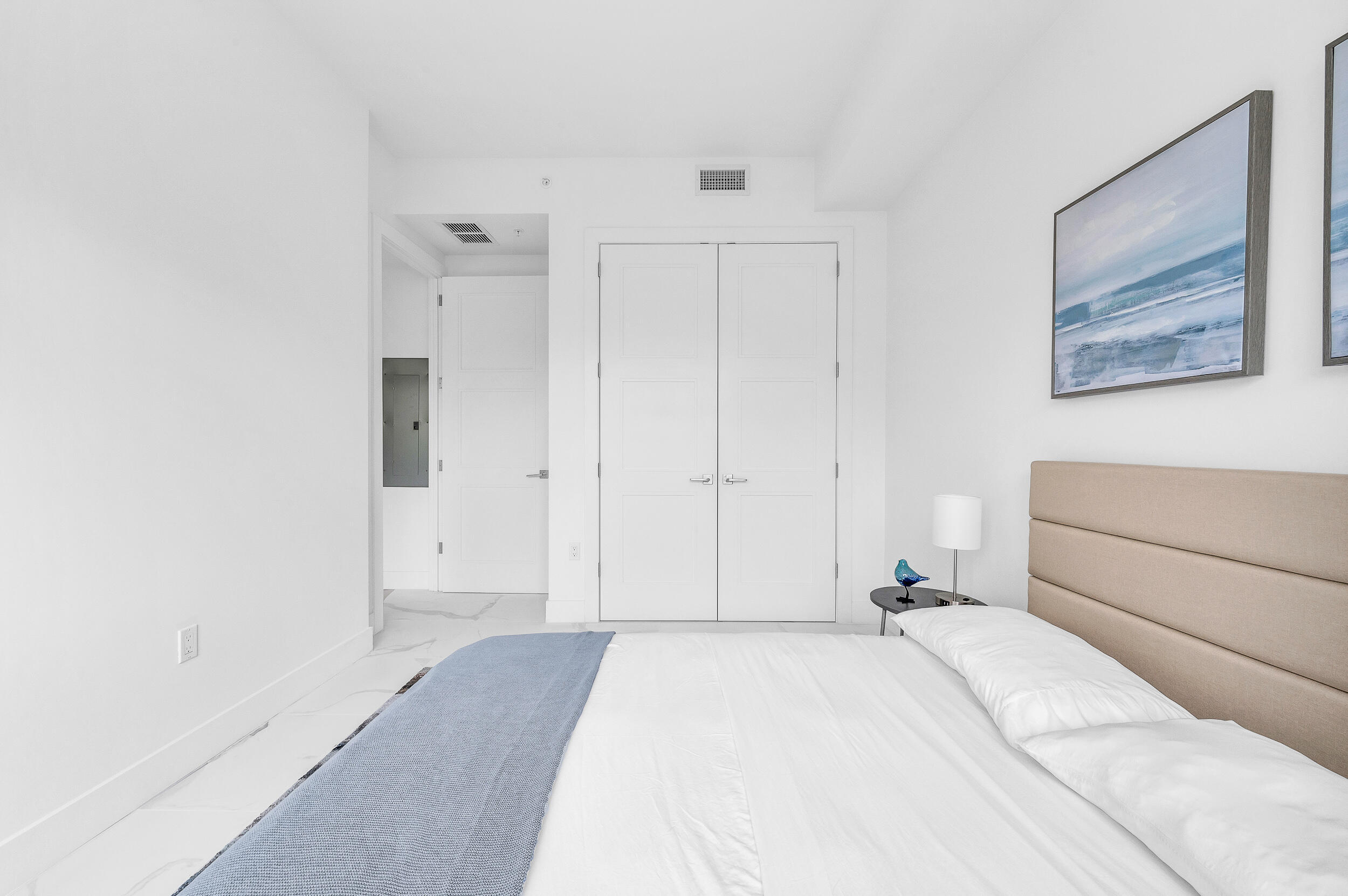 155 E Boca Raton #303, Boca Raton FL 33432