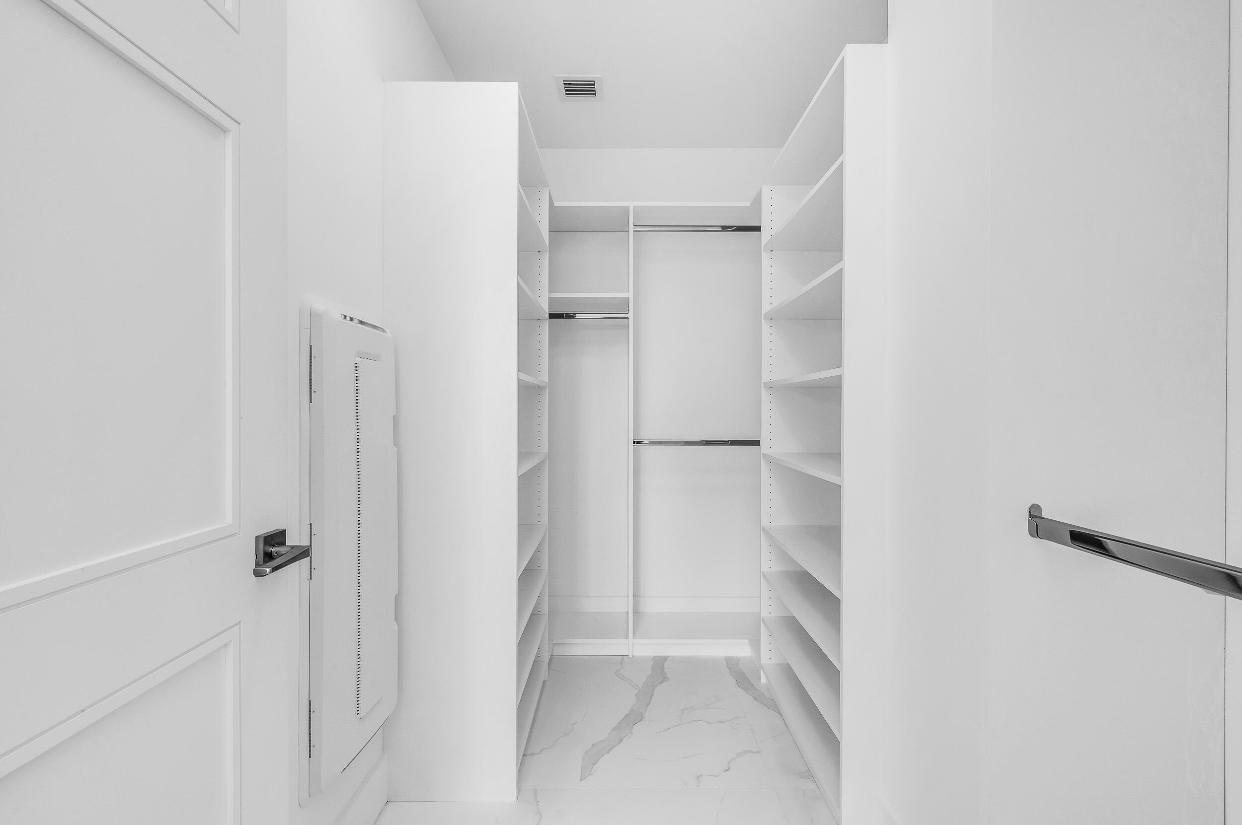 155 E Boca Raton #303, Boca Raton FL 33432