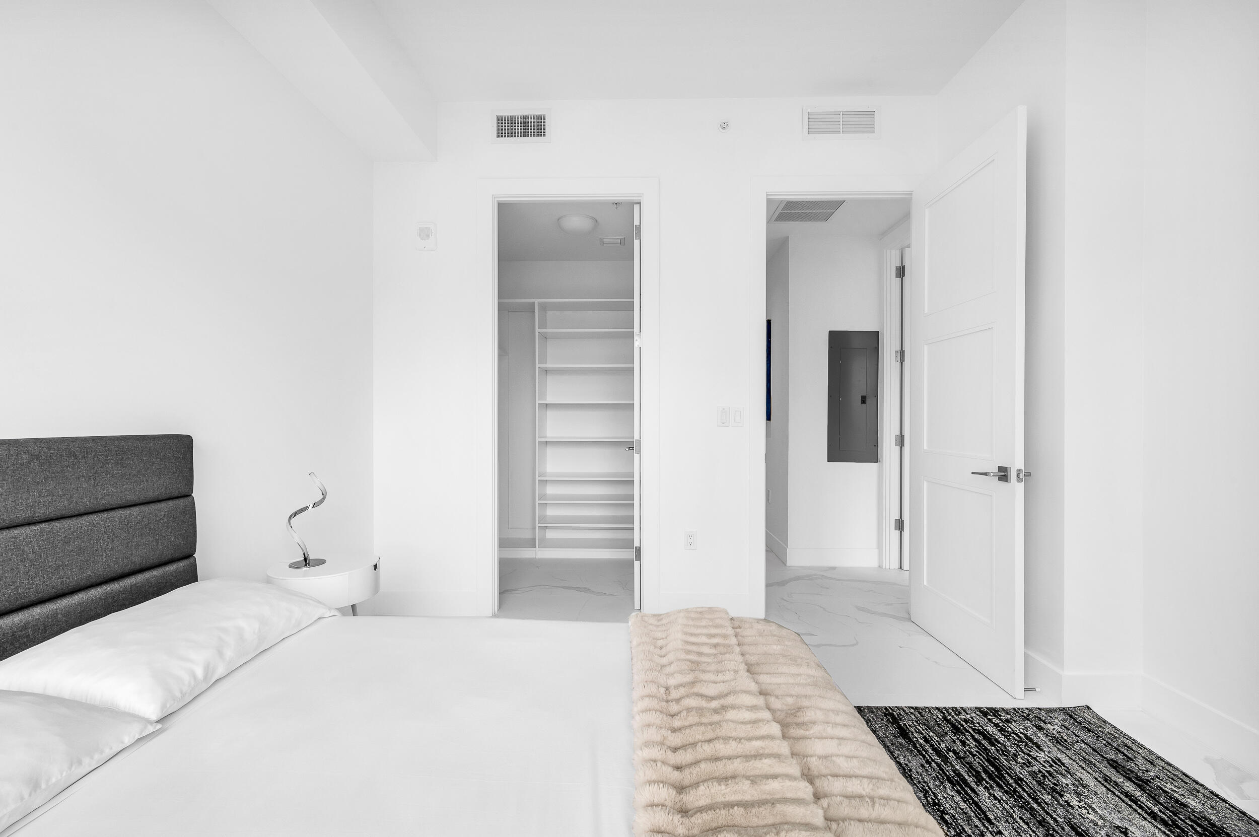155 E Boca Raton #303, Boca Raton FL 33432