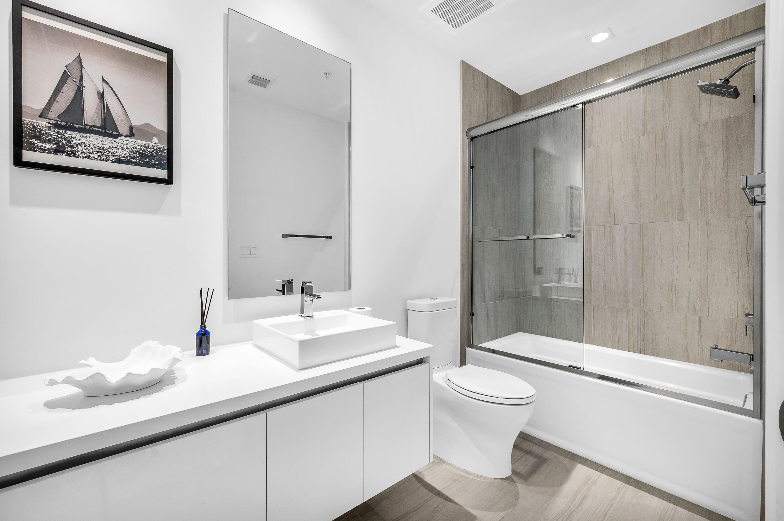 155 E Boca Raton #303, Boca Raton FL 33432