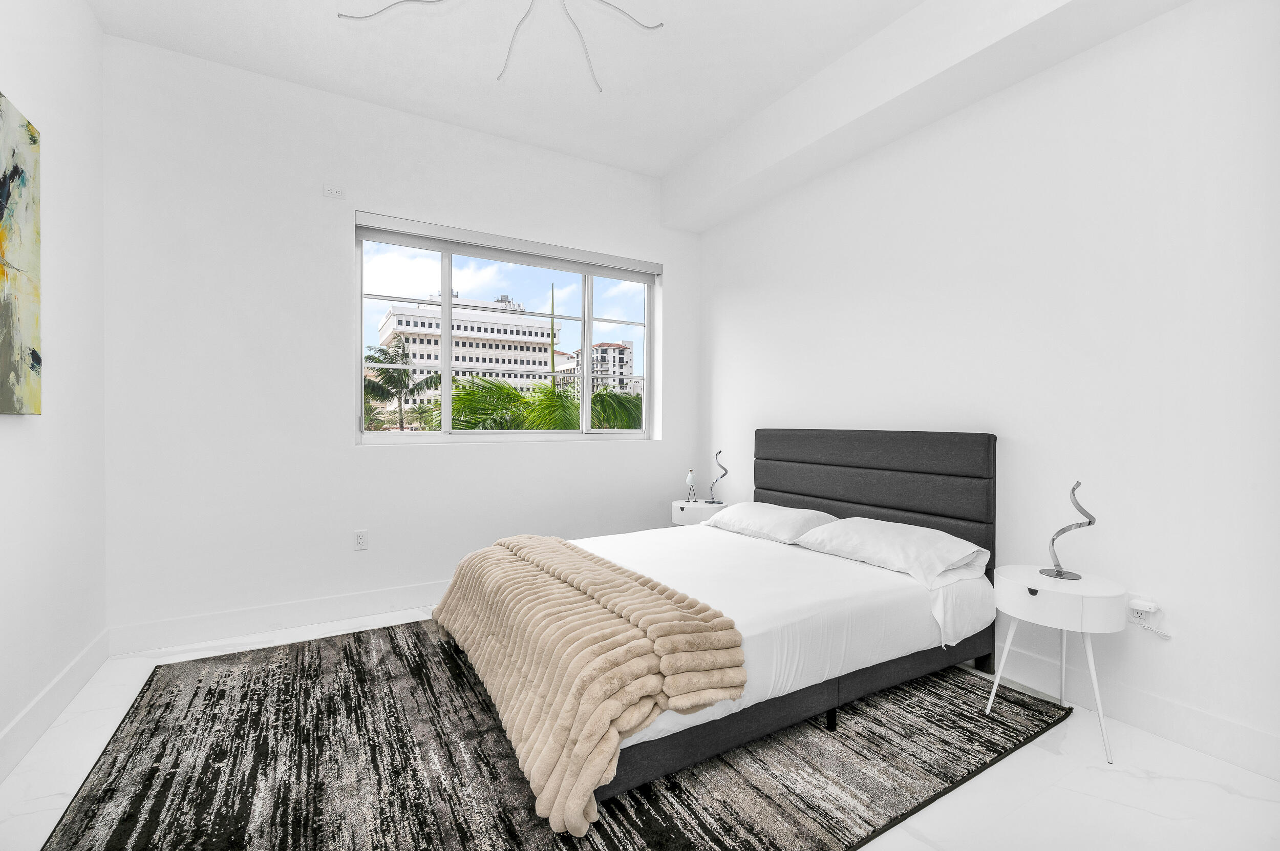 155 E Boca Raton #303, Boca Raton FL 33432