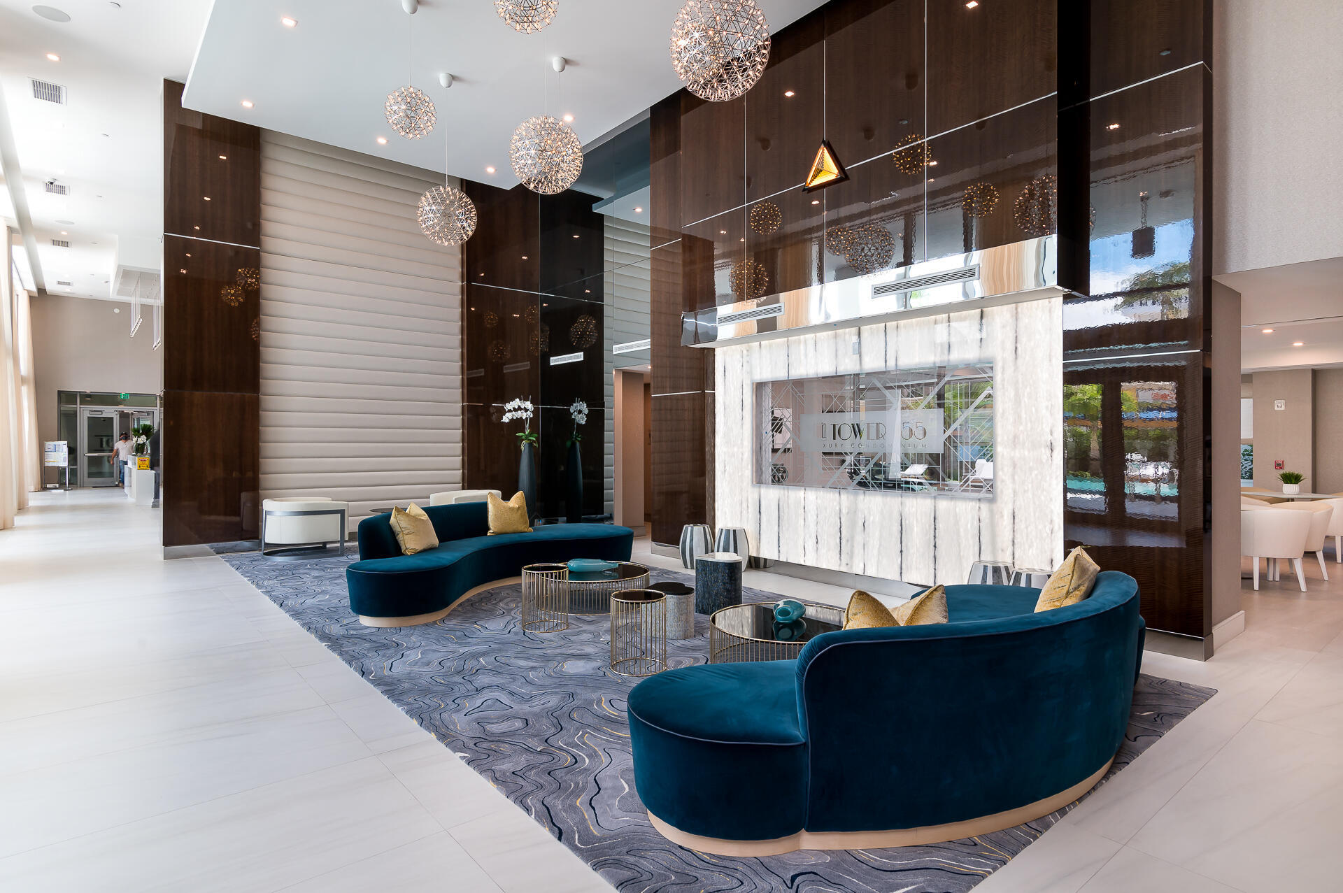 155 E Boca Raton #303, Boca Raton FL 33432