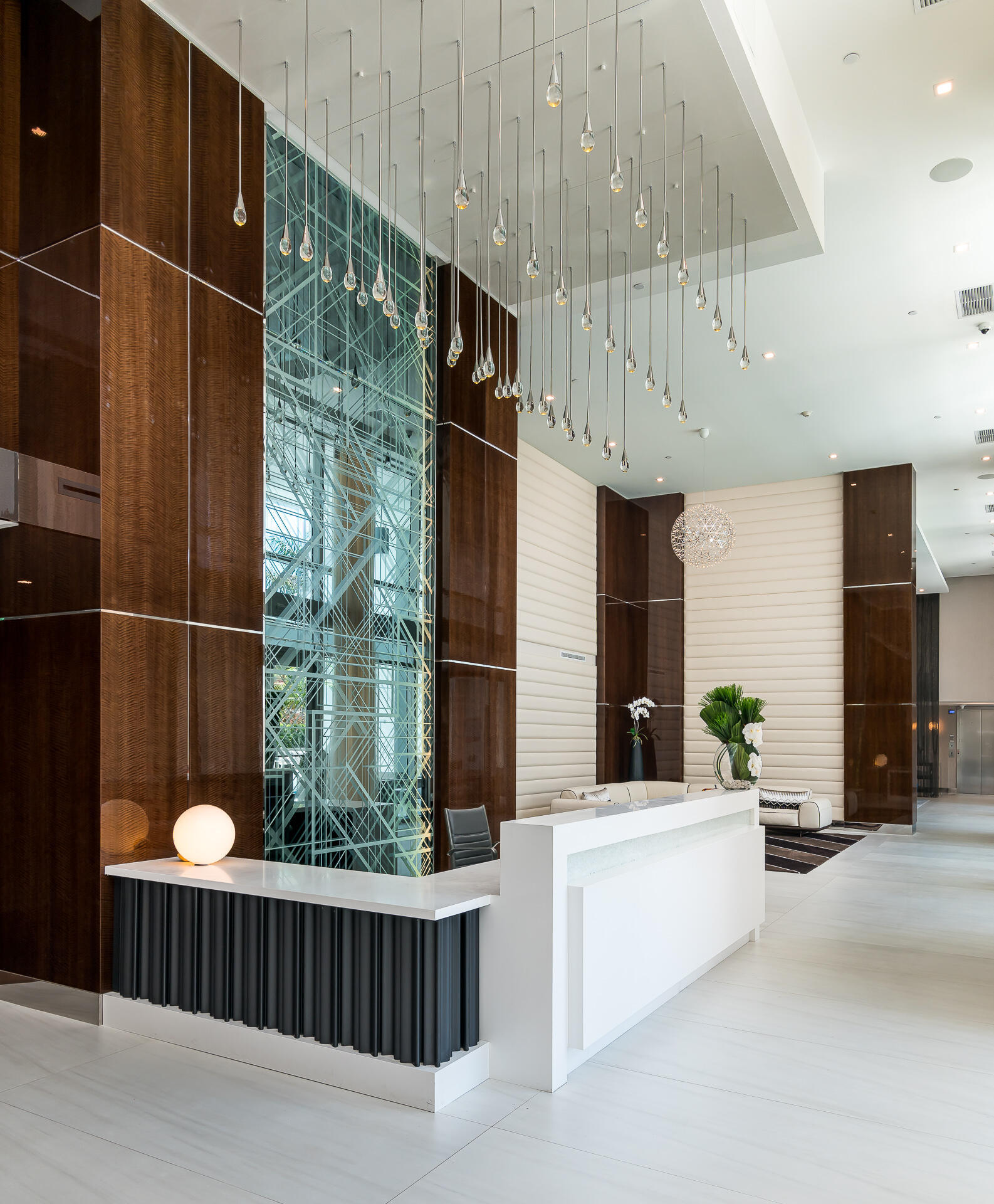 155 E Boca Raton #303, Boca Raton FL 33432
