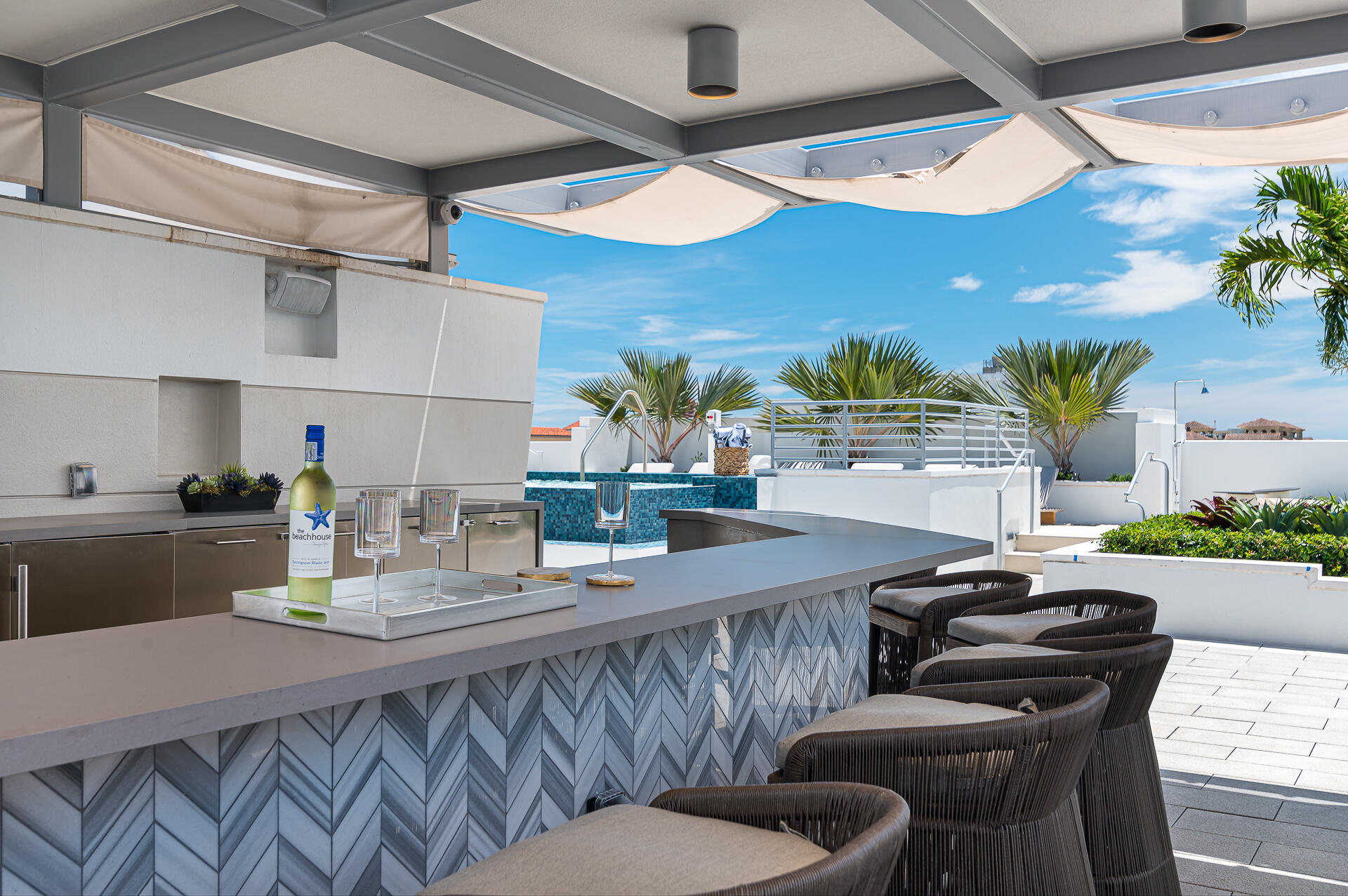 155 E Boca Raton #303, Boca Raton FL 33432