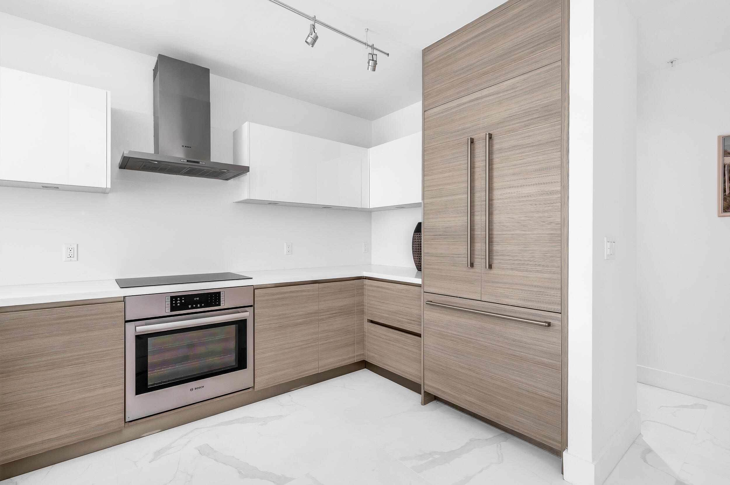 155 E Boca Raton #303, Boca Raton FL 33432