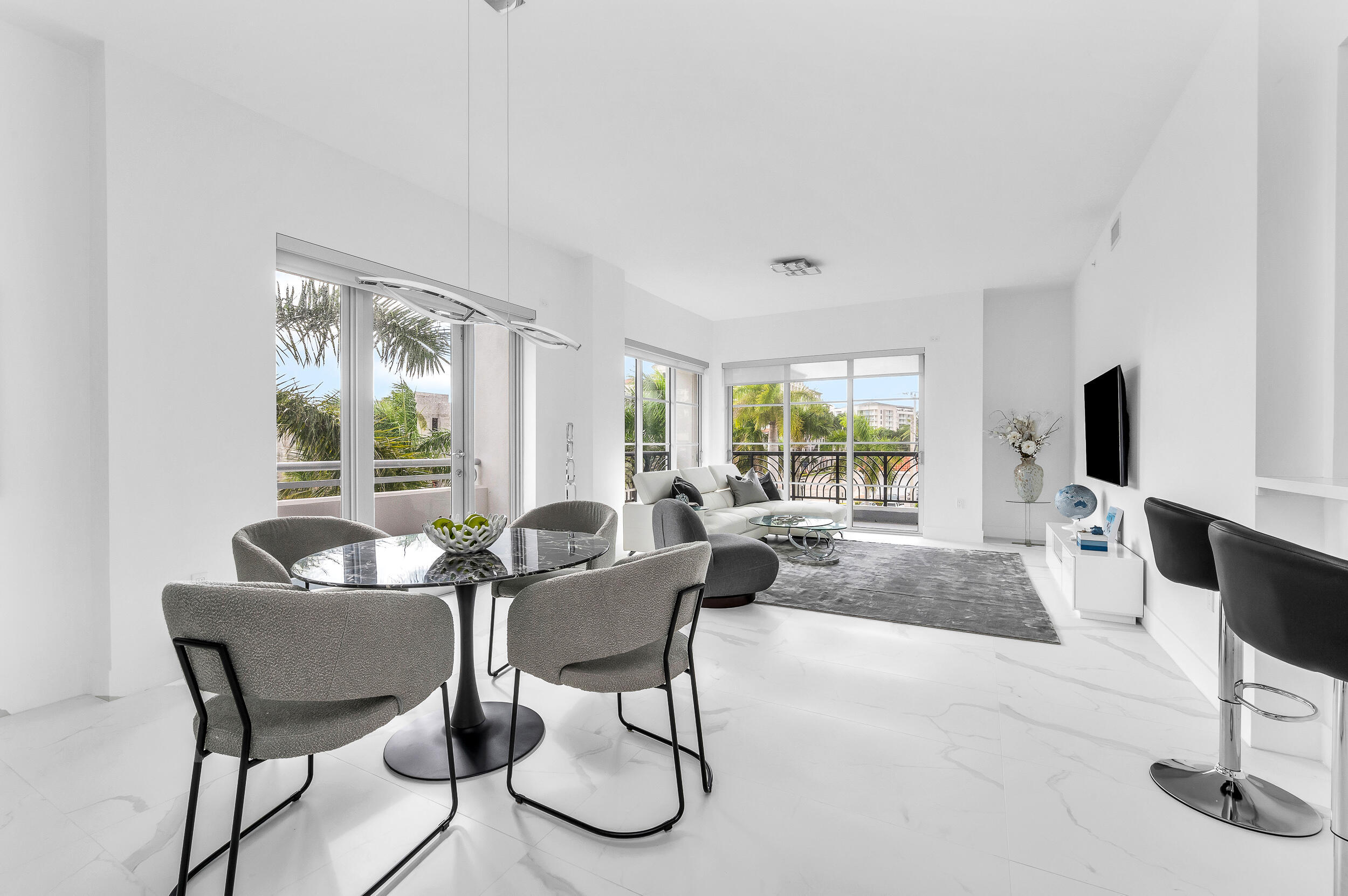 155 E Boca Raton #303, Boca Raton FL 33432