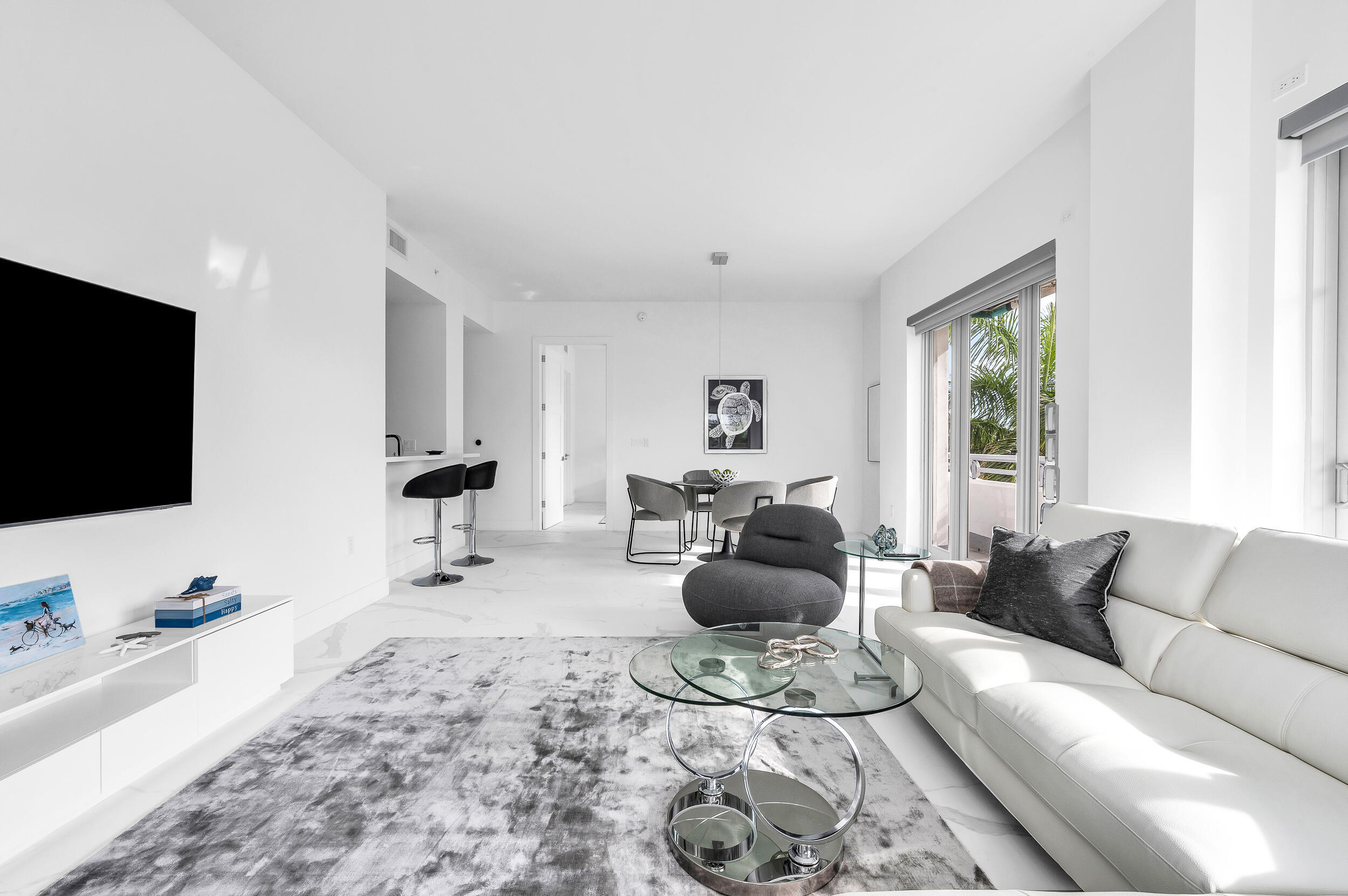 155 E Boca Raton #303, Boca Raton FL 33432