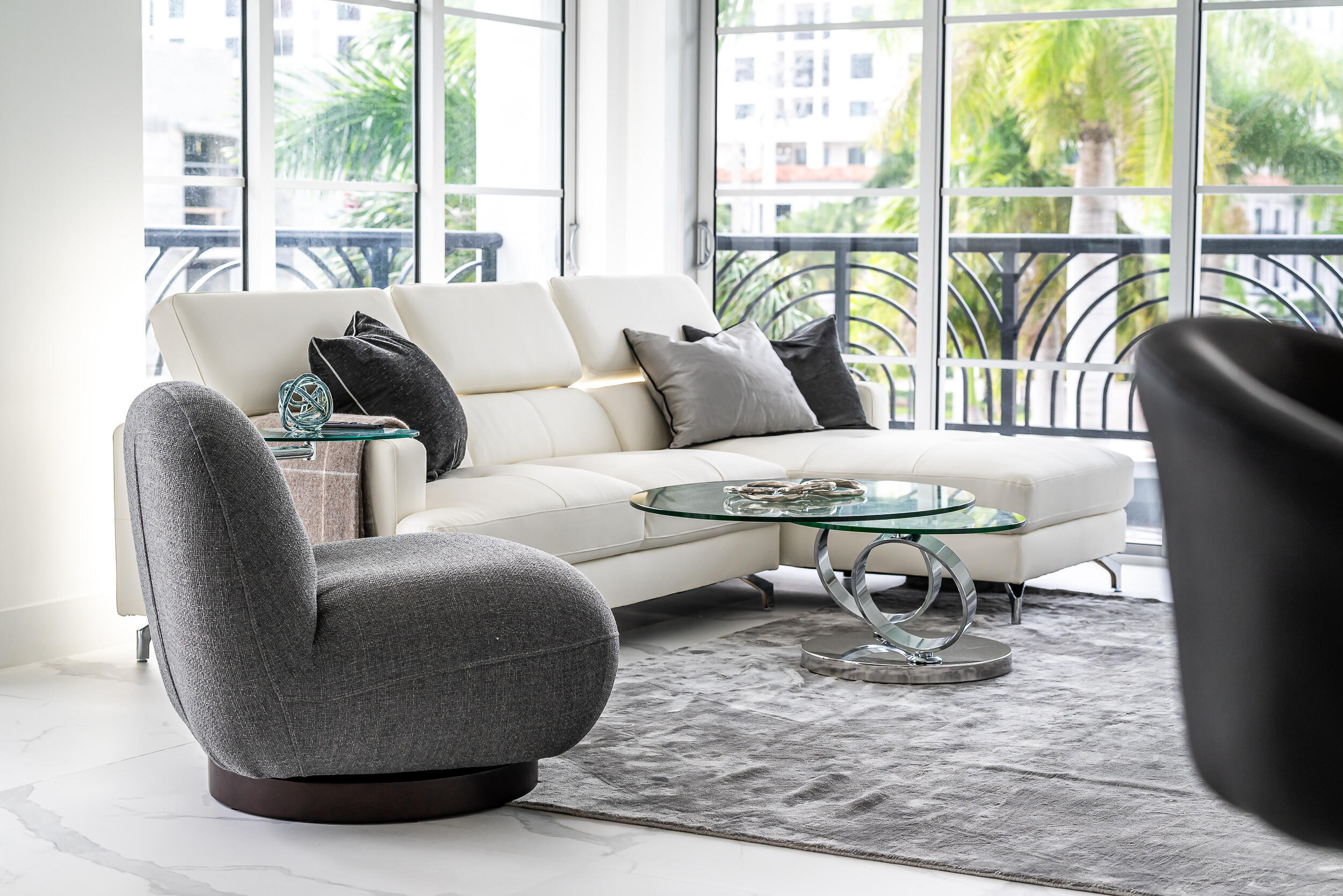 155 E Boca Raton #303, Boca Raton FL 33432