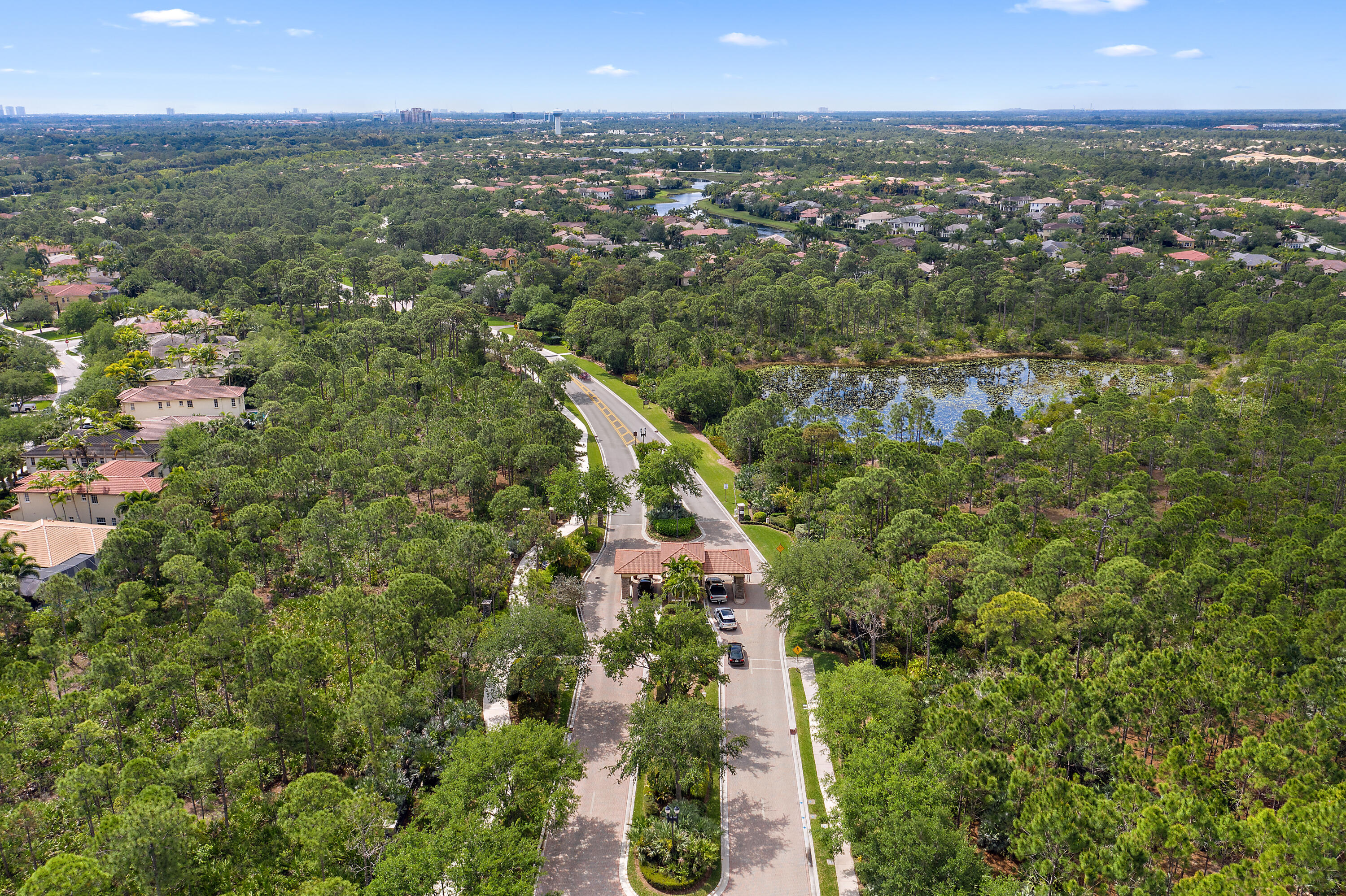 315 September, Palm Beach Gardens FL 33410