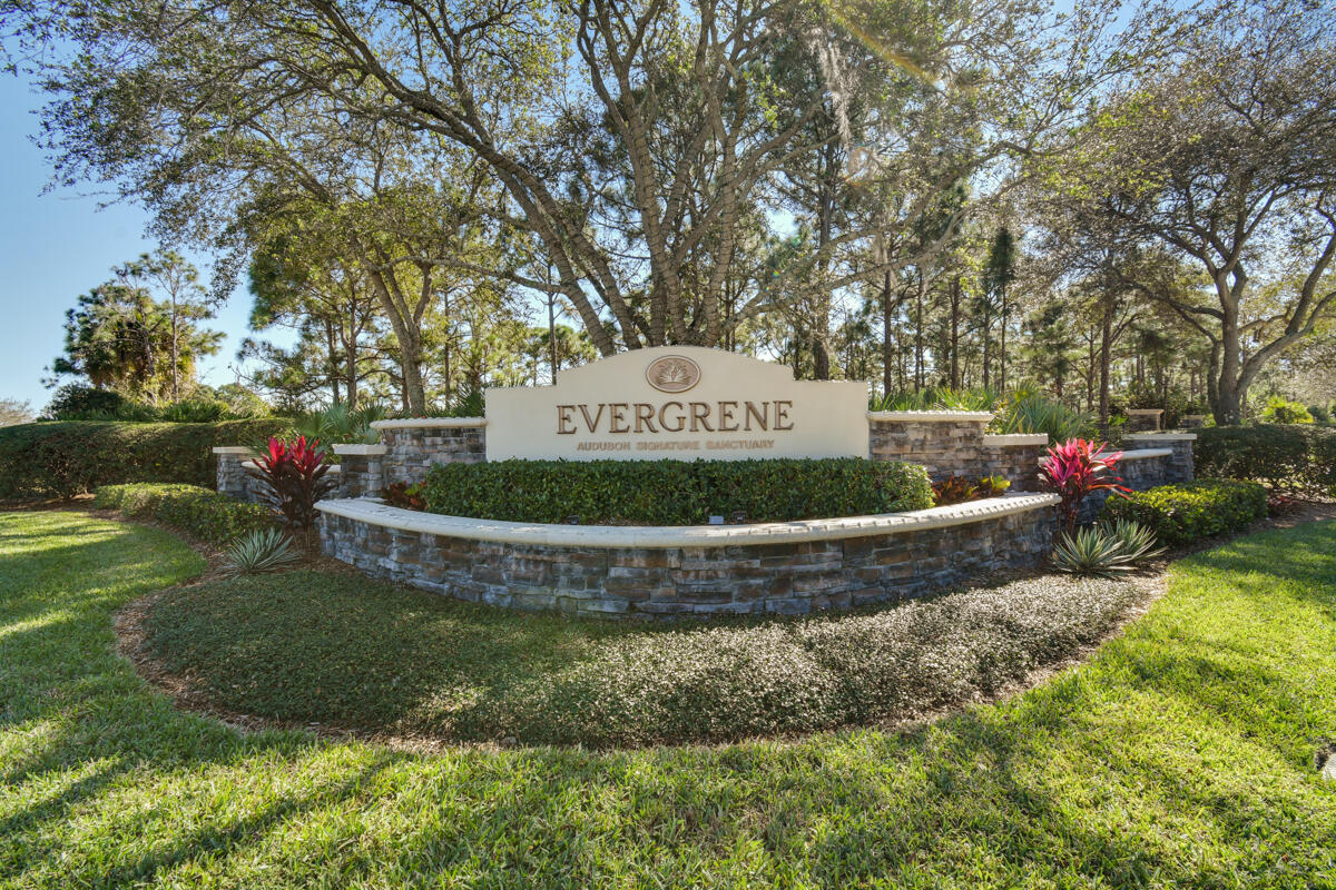 315 September, Palm Beach Gardens FL 33410