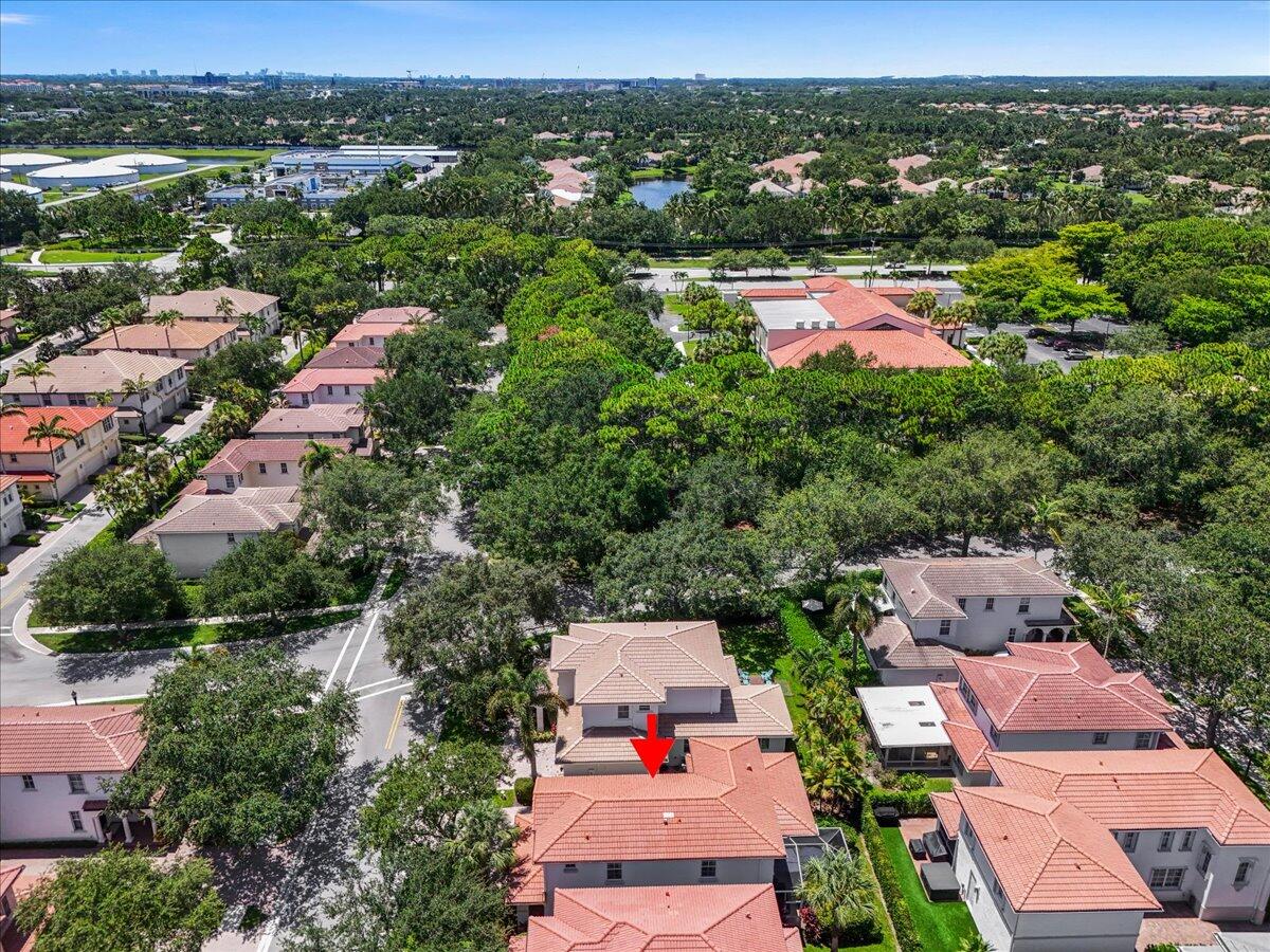 315 September, Palm Beach Gardens FL 33410