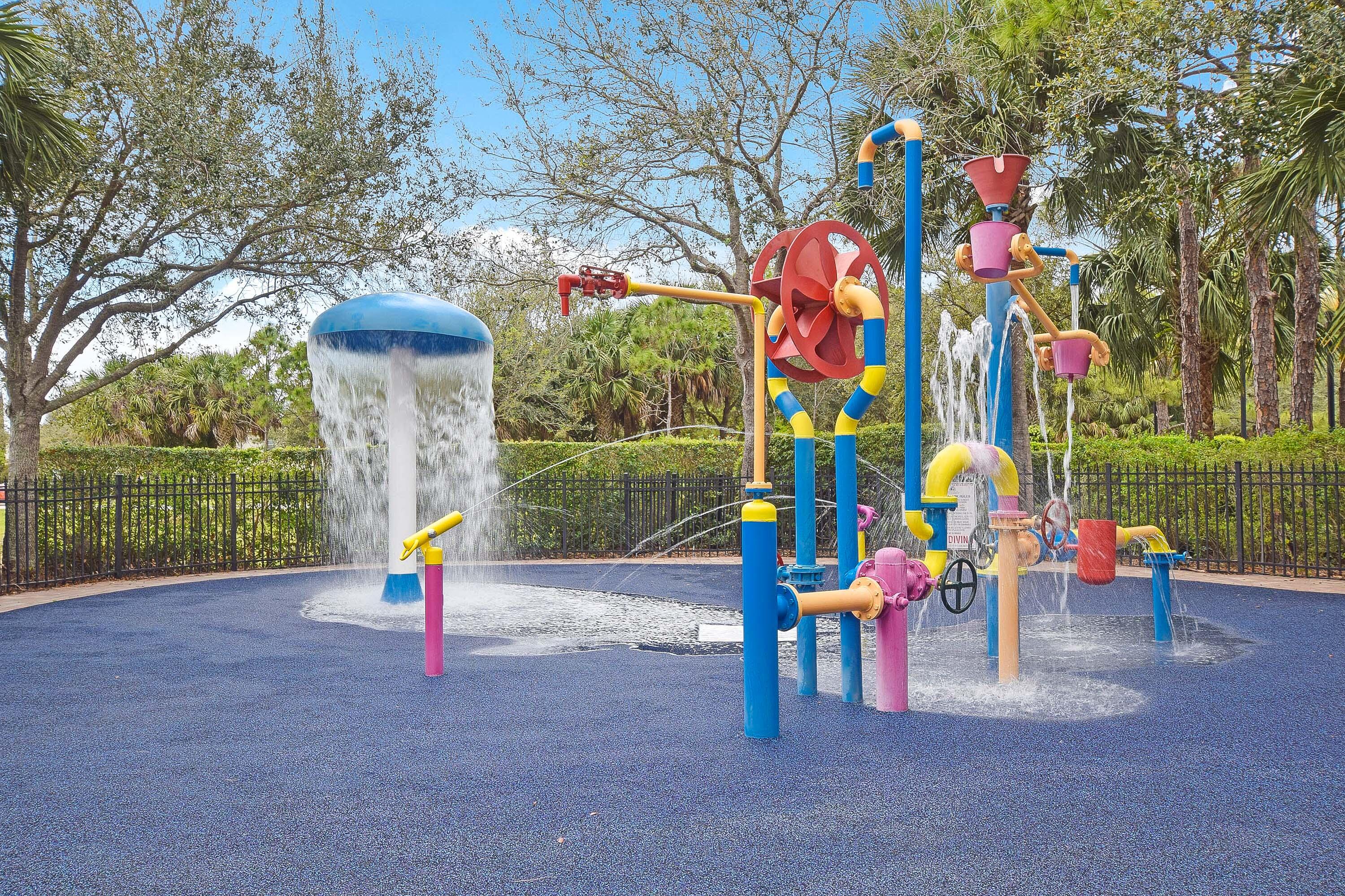 315 September, Palm Beach Gardens FL 33410